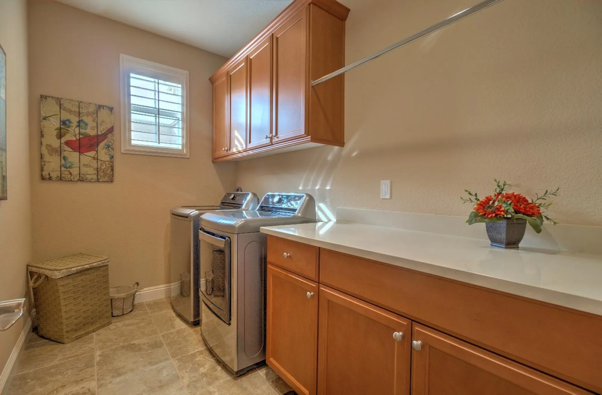 Property Slideshow image 20 of 49 | 1657 gamay ln, Brentwood, CA, 94513