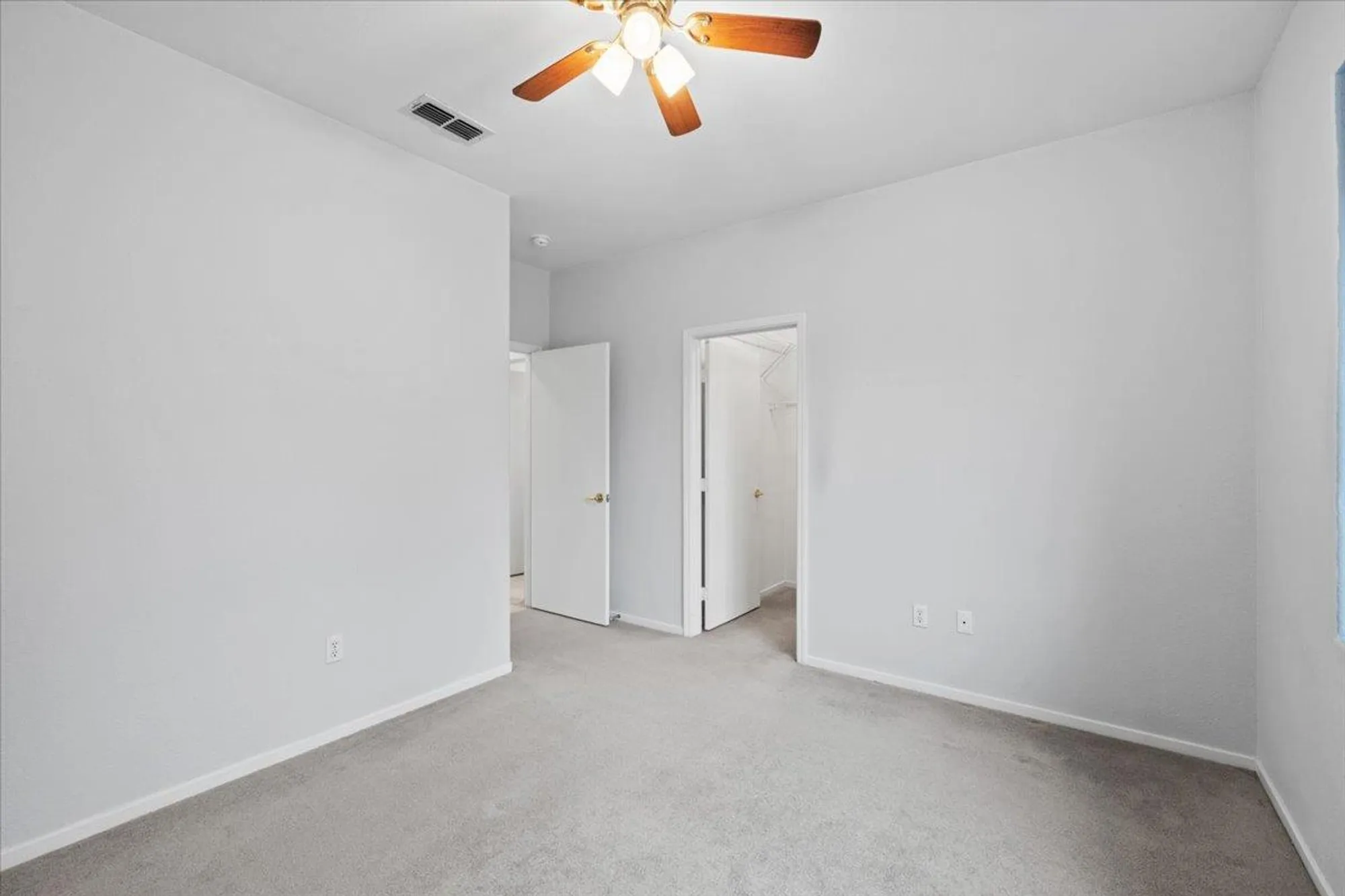 Property Slideshow image 24 of 31 | 851 rocky ridge ln, Lincoln, CA, 95648