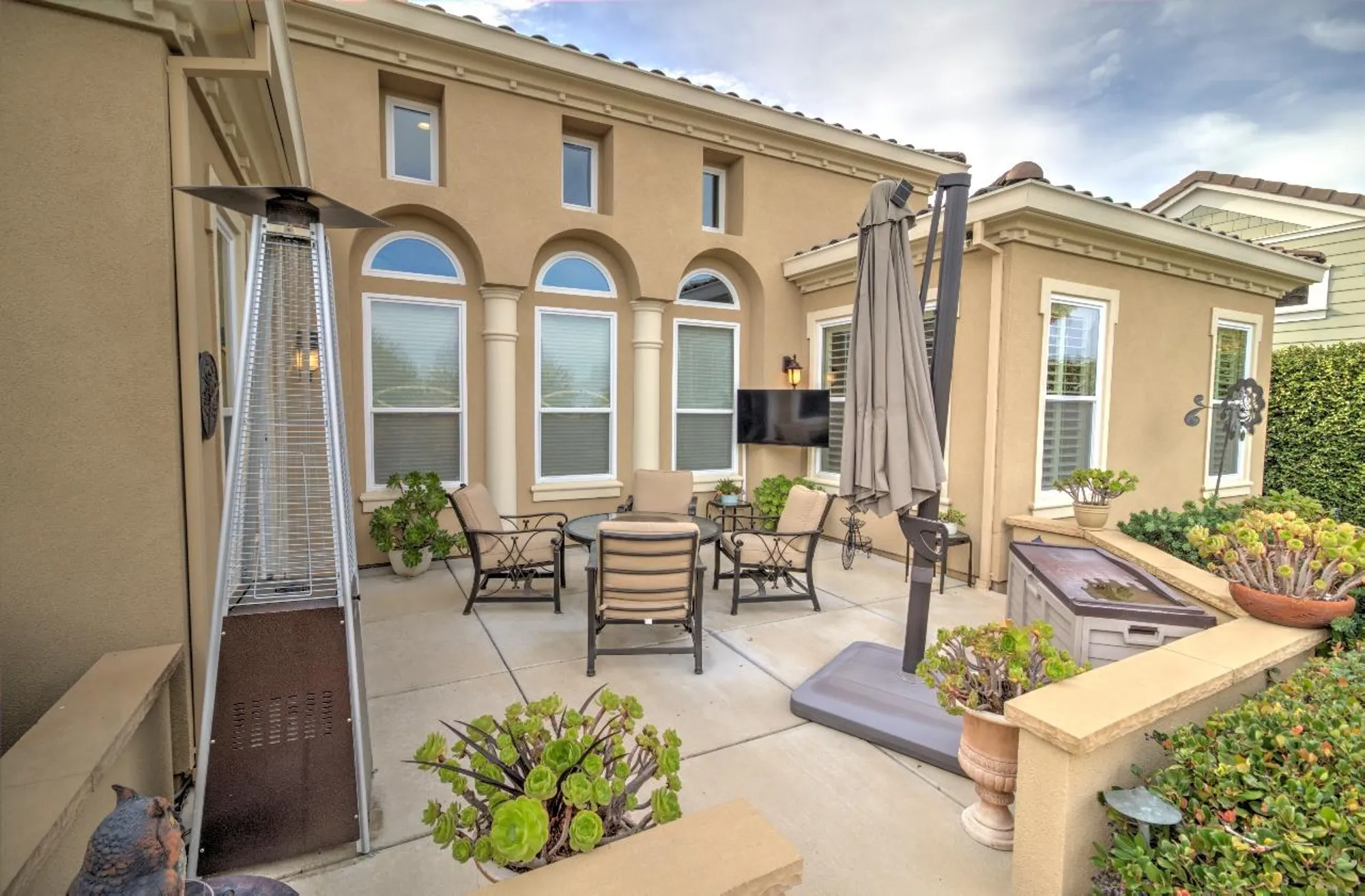 Property Slideshow image 46 of 49 | 1657 gamay ln, Brentwood, CA, 94513