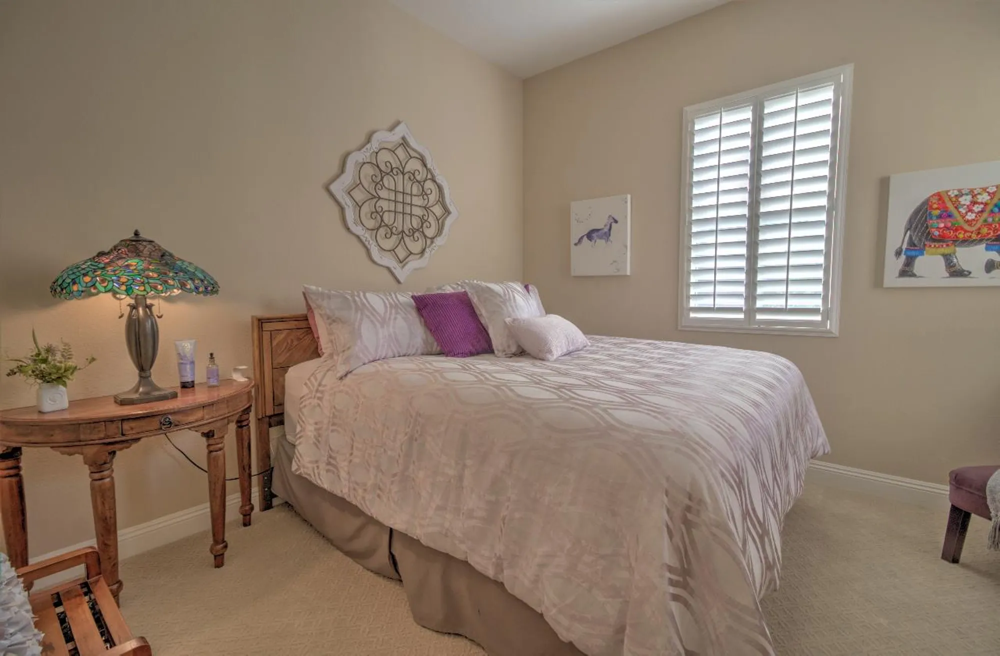 Property Slideshow image 23 of 49 | 1657 gamay ln, Brentwood, CA, 94513