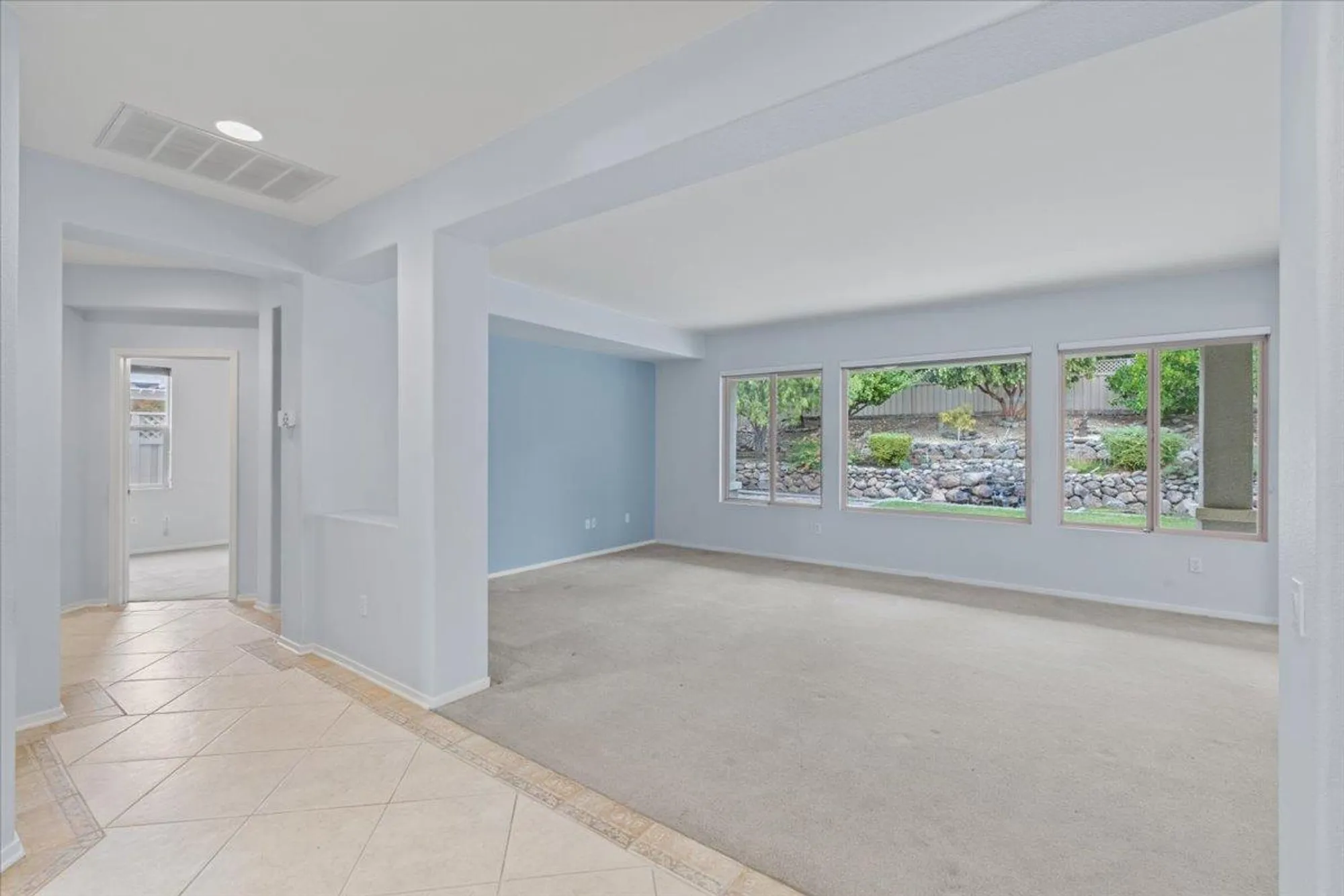 Property Slideshow image 5 of 31 | 851 rocky ridge ln, Lincoln, CA, 95648