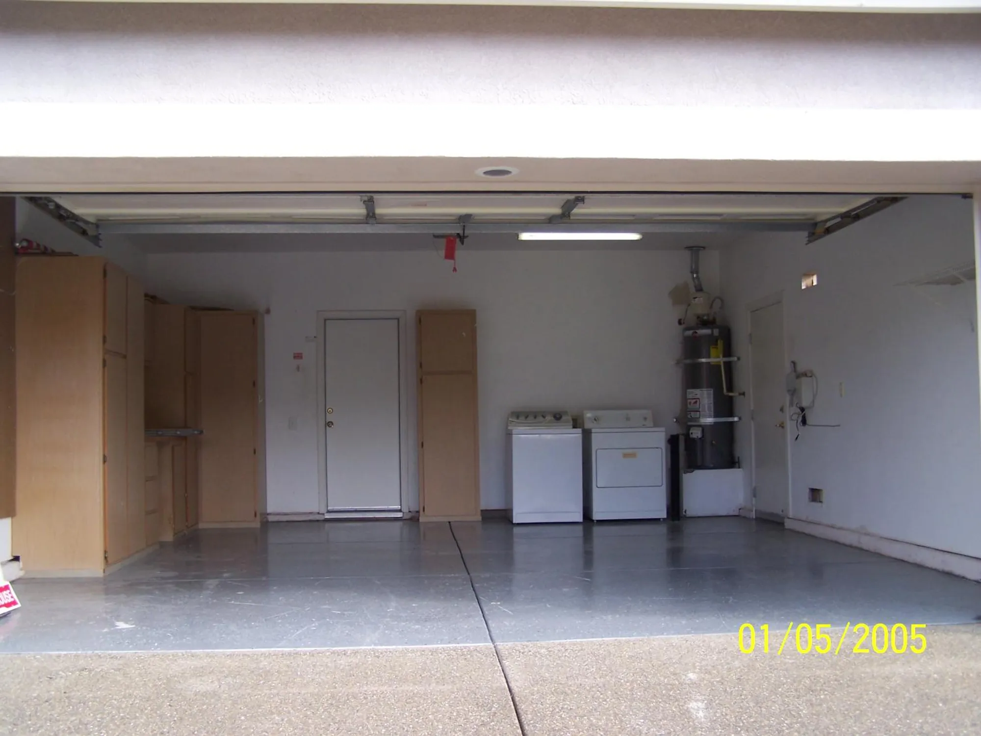 Property Slideshow image 28 of 30 | 4050 sylvan glen ln, Roseville, CA, 95747