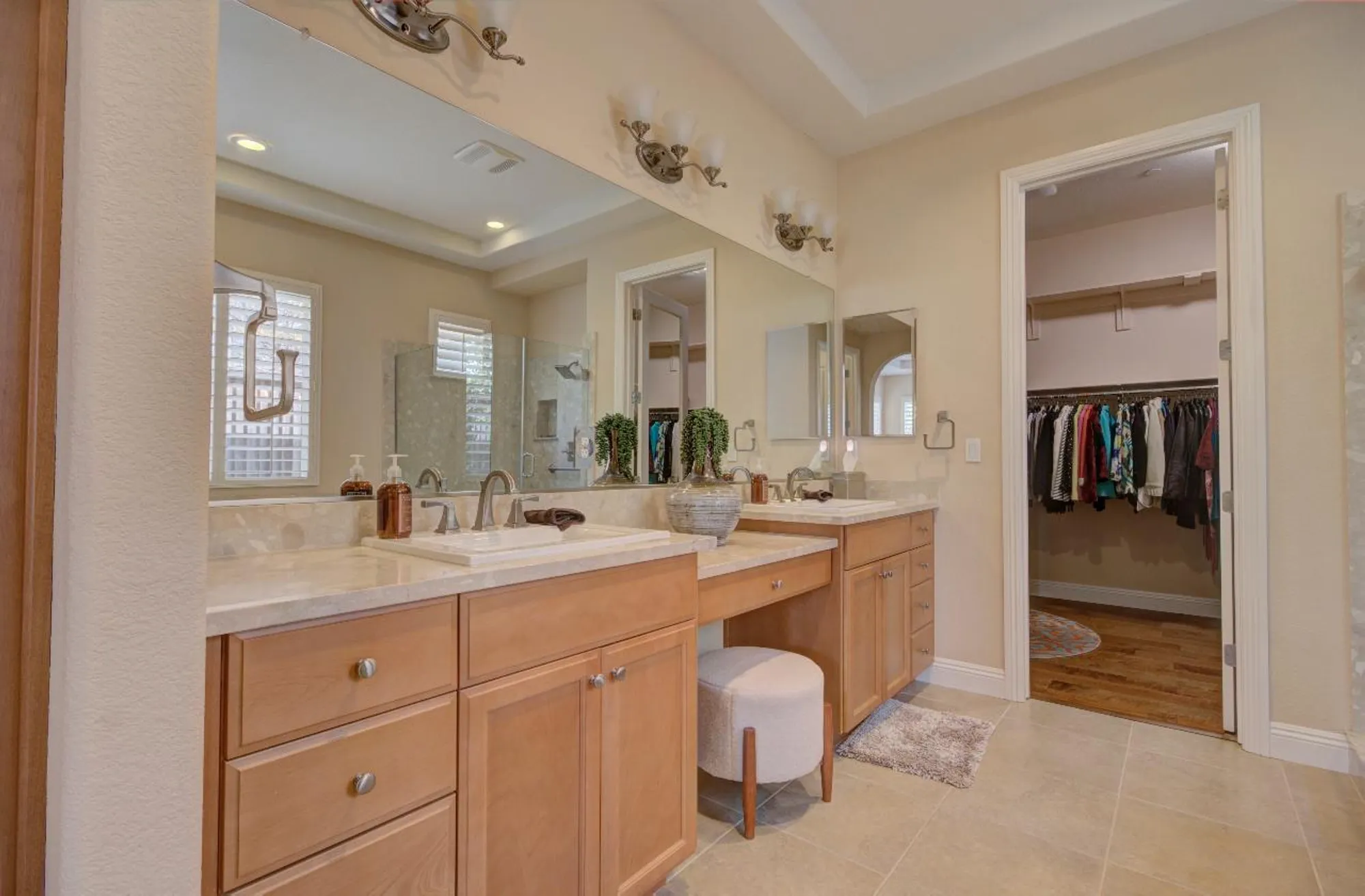 Property Slideshow image 30 of 49 | 1657 gamay ln, Brentwood, CA, 94513