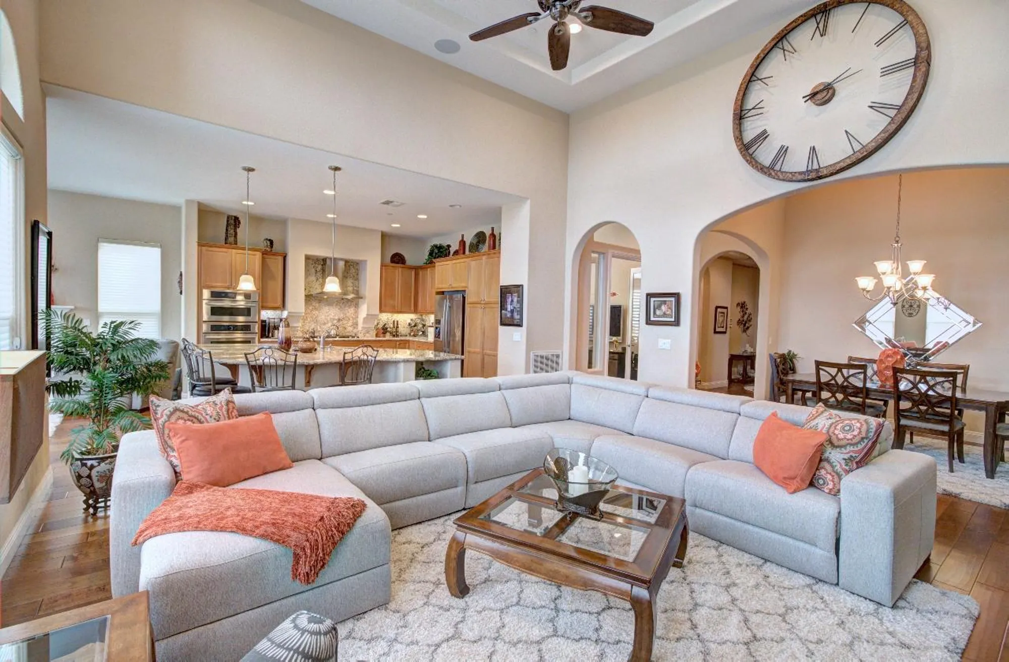 Property Slideshow image 12 of 49 | 1657 gamay ln, Brentwood, CA, 94513