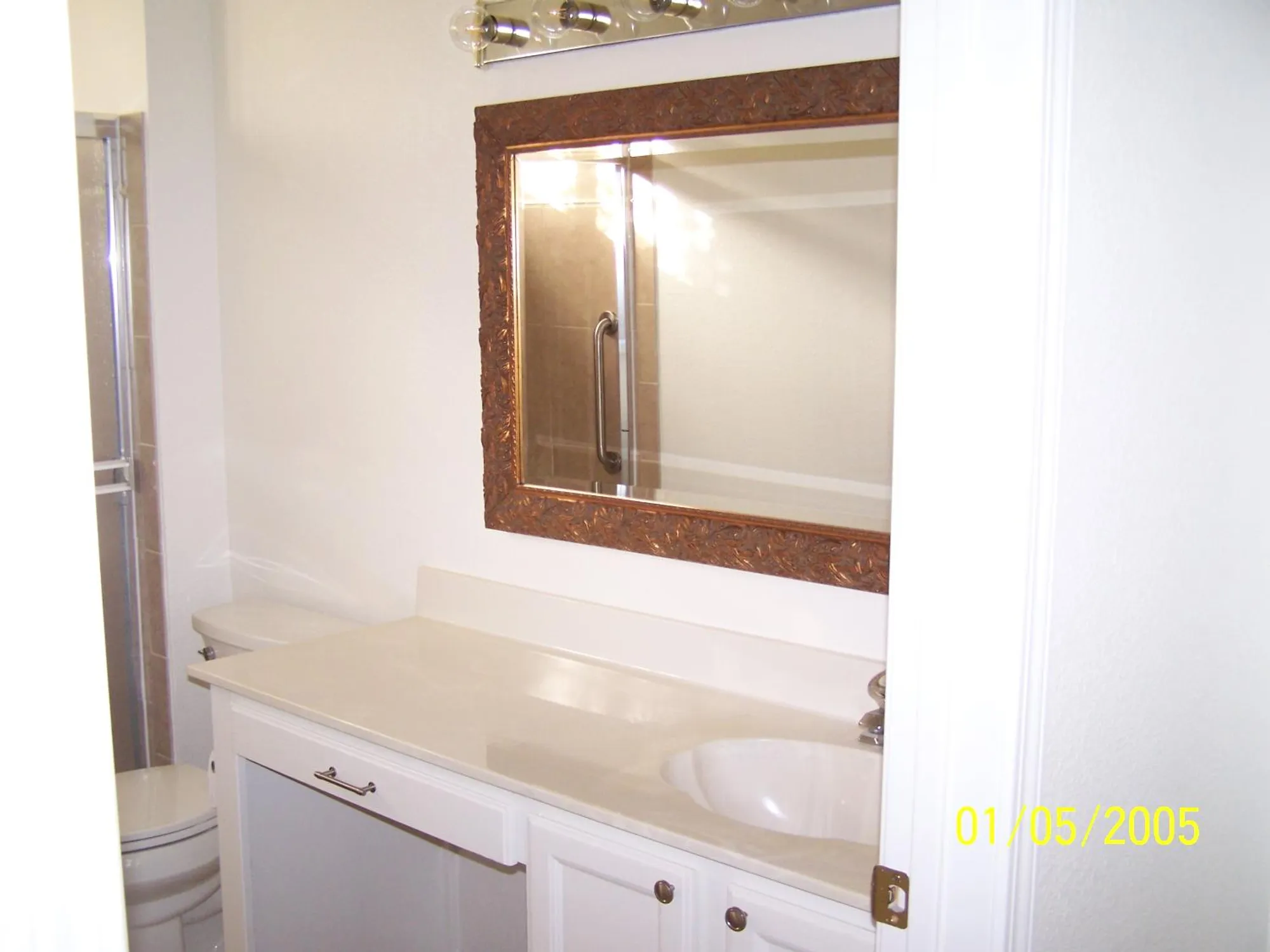 Property Slideshow image 23 of 30 | 4050 sylvan glen ln, Roseville, CA, 95747