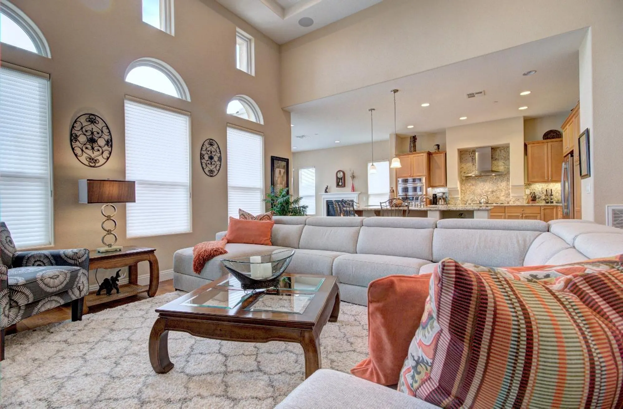 Property Slideshow image 14 of 49 | 1657 gamay ln, Brentwood, CA, 94513