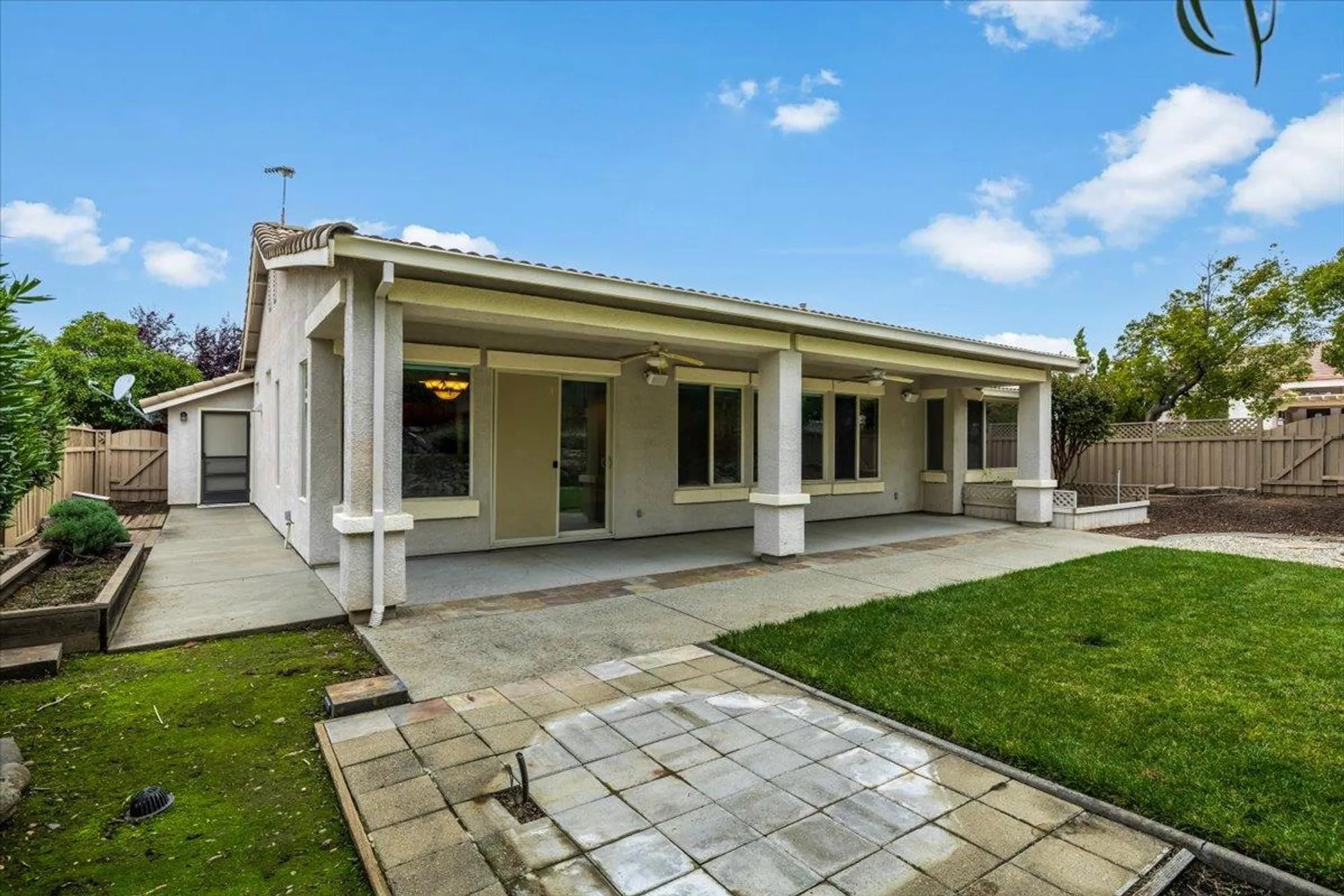 Property Slideshow image 31 of 31 | 851 rocky ridge ln, Lincoln, CA, 95648