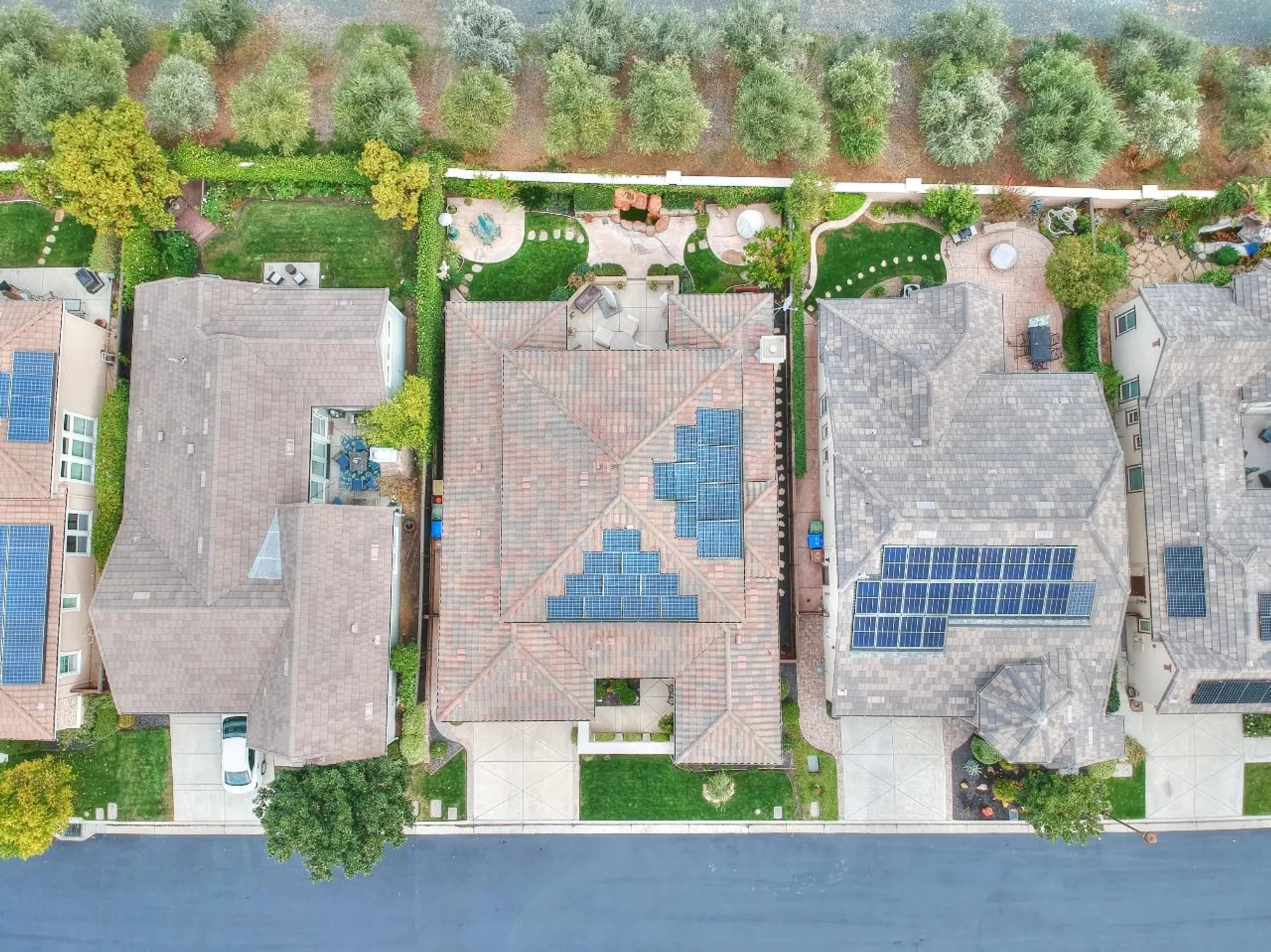 Property Slideshow image 5 of 49 | 1657 gamay ln, Brentwood, CA, 94513