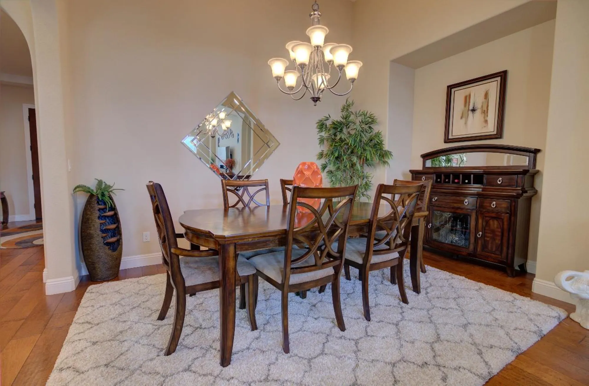 Property Slideshow image 19 of 49 | 1657 gamay ln, Brentwood, CA, 94513