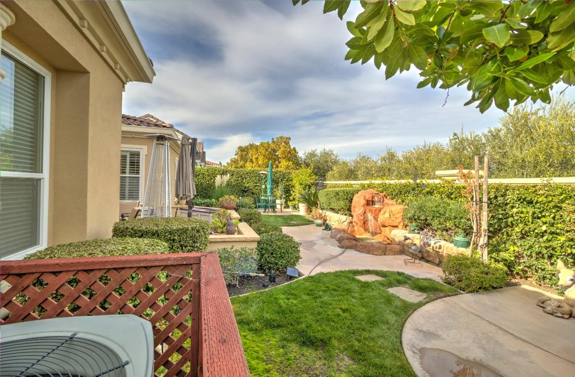 Property Slideshow image 45 of 49 | 1657 gamay ln, Brentwood, CA, 94513