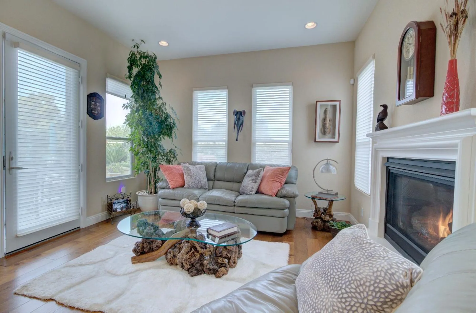 Property Slideshow image 42 of 49 | 1657 gamay ln, Brentwood, CA, 94513