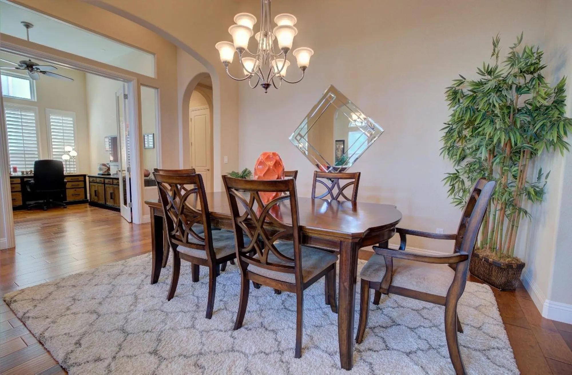 Property Slideshow image 18 of 49 | 1657 gamay ln, Brentwood, CA, 94513