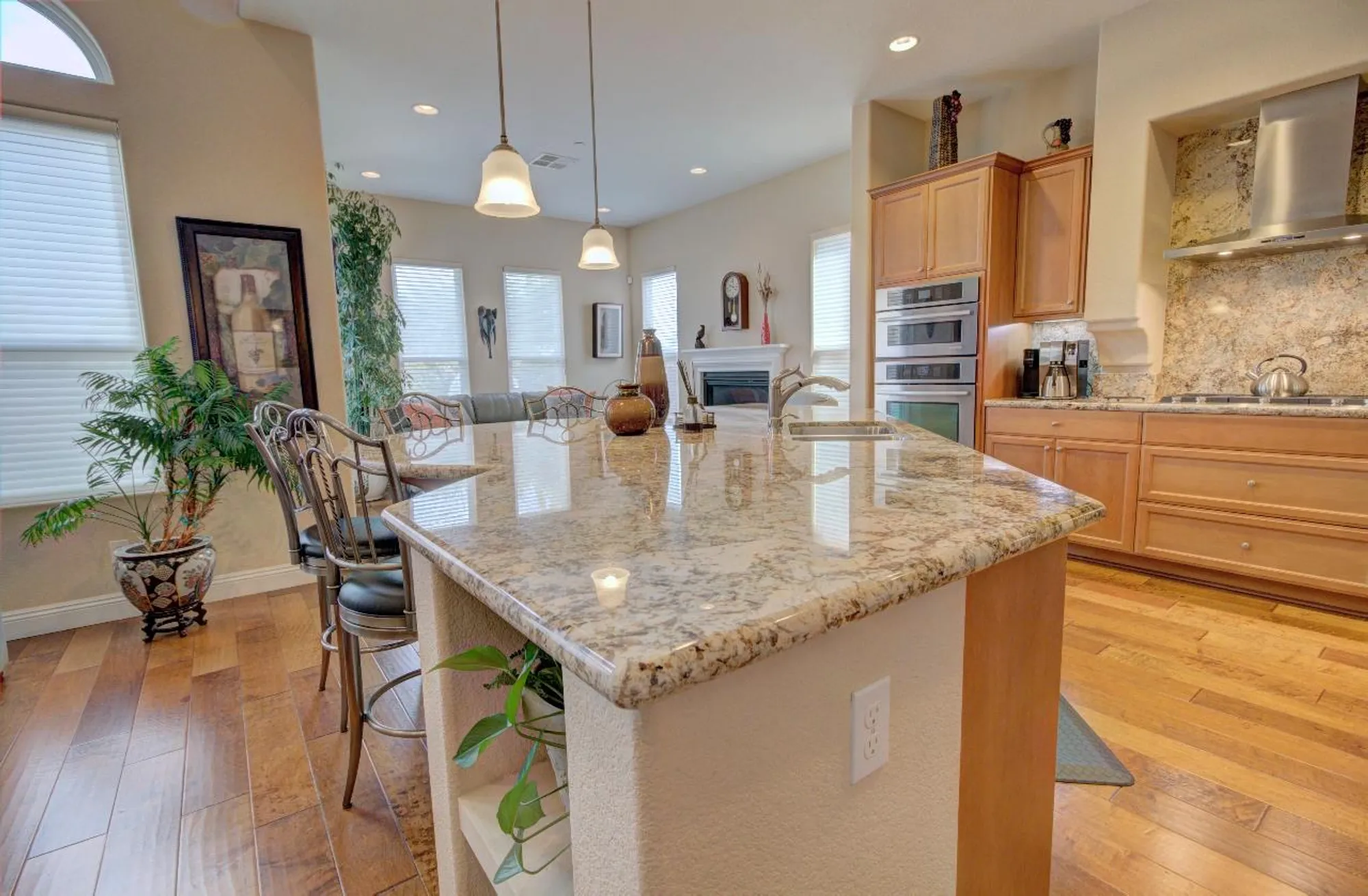 Property Slideshow image 37 of 49 | 1657 gamay ln, Brentwood, CA, 94513