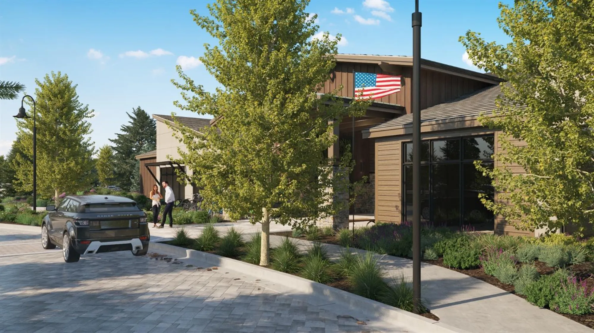 Property Slideshow image 5 of 26 | 10343 evangaline way, Elk Grove, CA, 95757