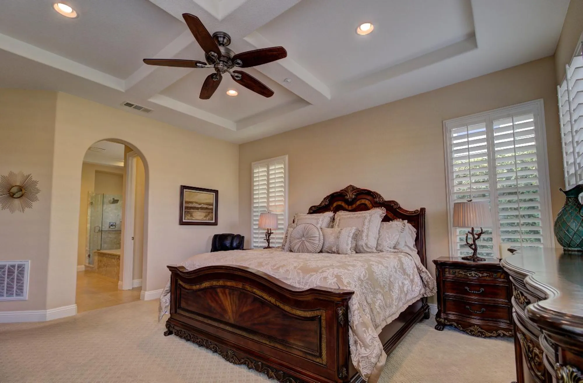Property Slideshow image 29 of 49 | 1657 gamay ln, Brentwood, CA, 94513