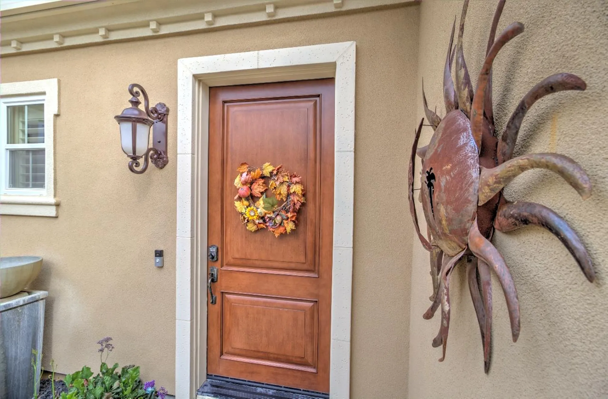 Property Slideshow image 10 of 49 | 1657 gamay ln, Brentwood, CA, 94513