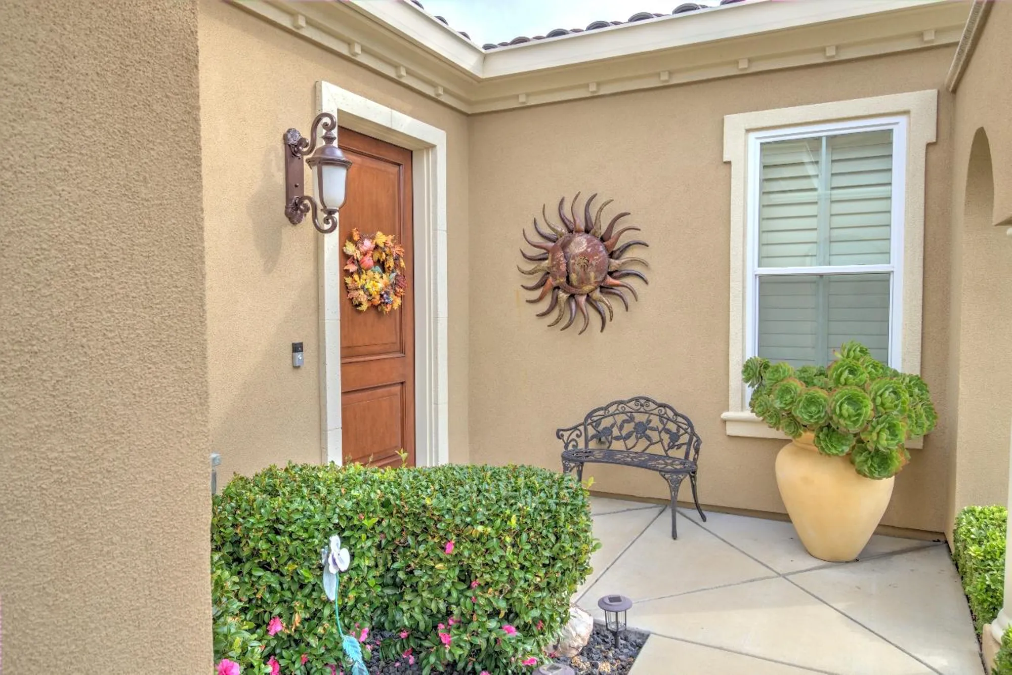 Property Slideshow image 8 of 49 | 1657 gamay ln, Brentwood, CA, 94513