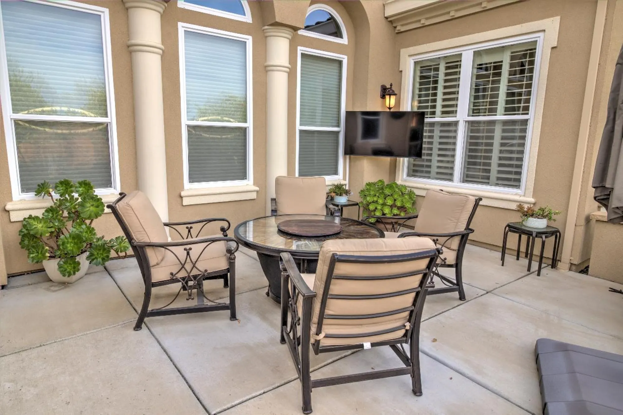 Property Slideshow image 47 of 49 | 1657 gamay ln, Brentwood, CA, 94513