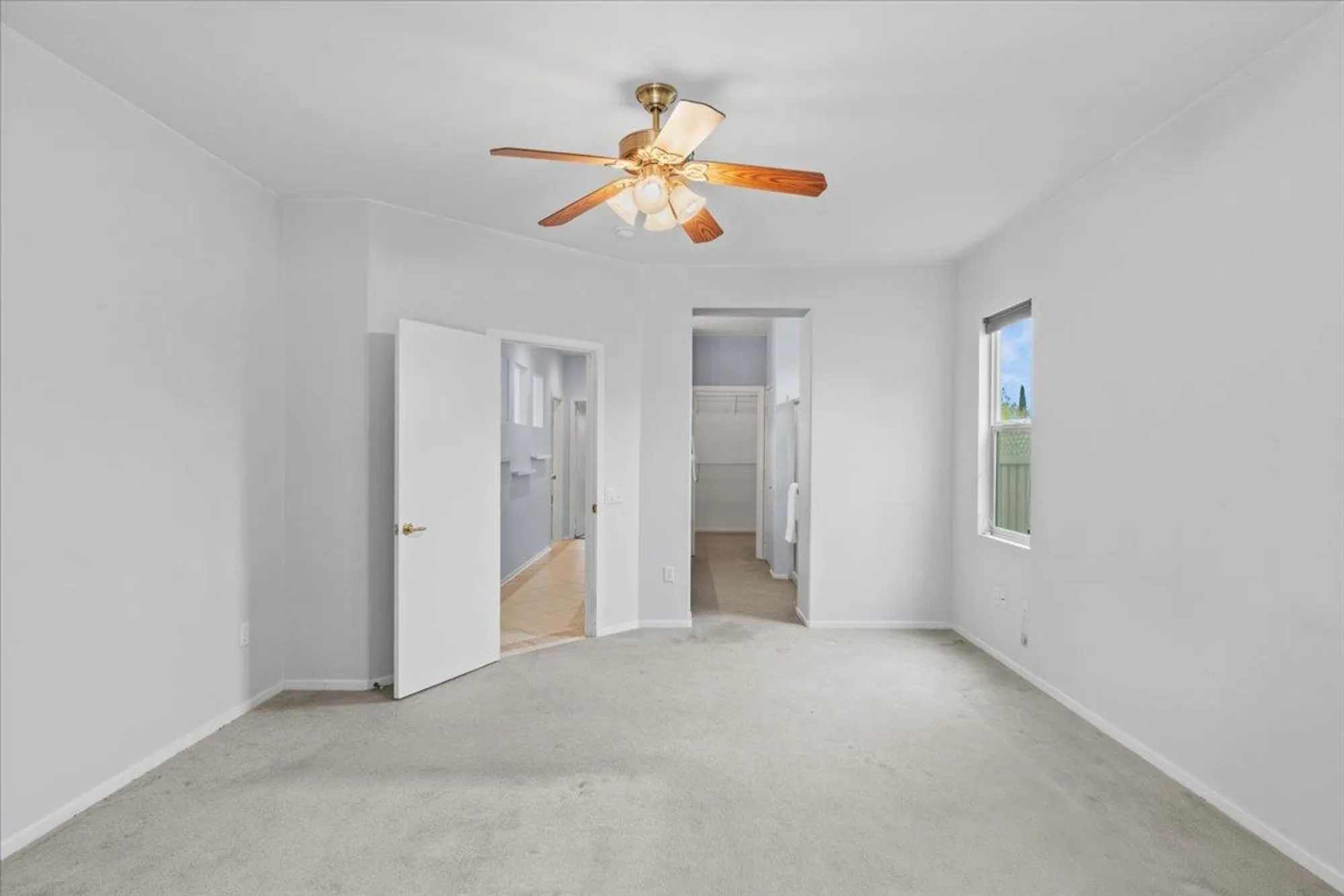 Property Slideshow image 19 of 31 | 851 rocky ridge ln, Lincoln, CA, 95648