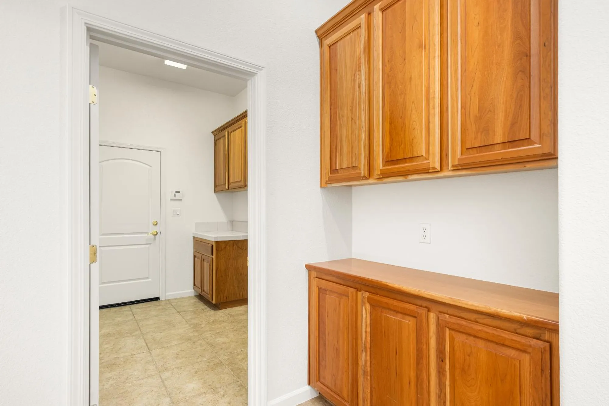 Property Slideshow image 34 of 54 | 4663 monte mar dr, El Dorado Hills, CA, 95762