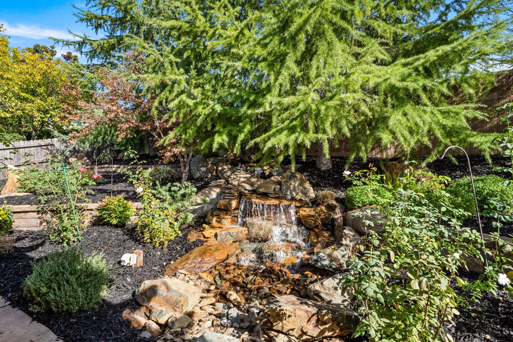 Property Slideshow image 38 of 54 | 4663 monte mar dr, El Dorado Hills, CA, 95762