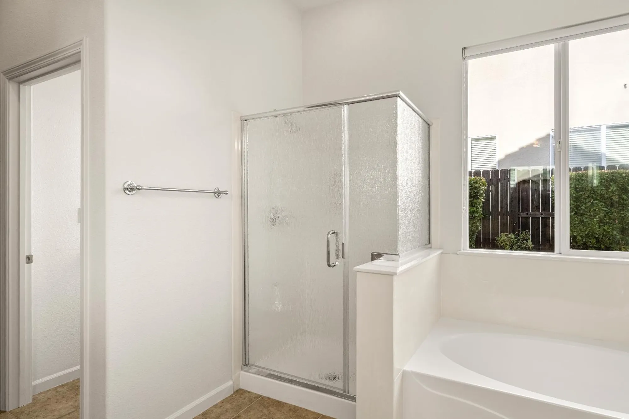 Property Slideshow image 24 of 54 | 4663 monte mar dr, El Dorado Hills, CA, 95762