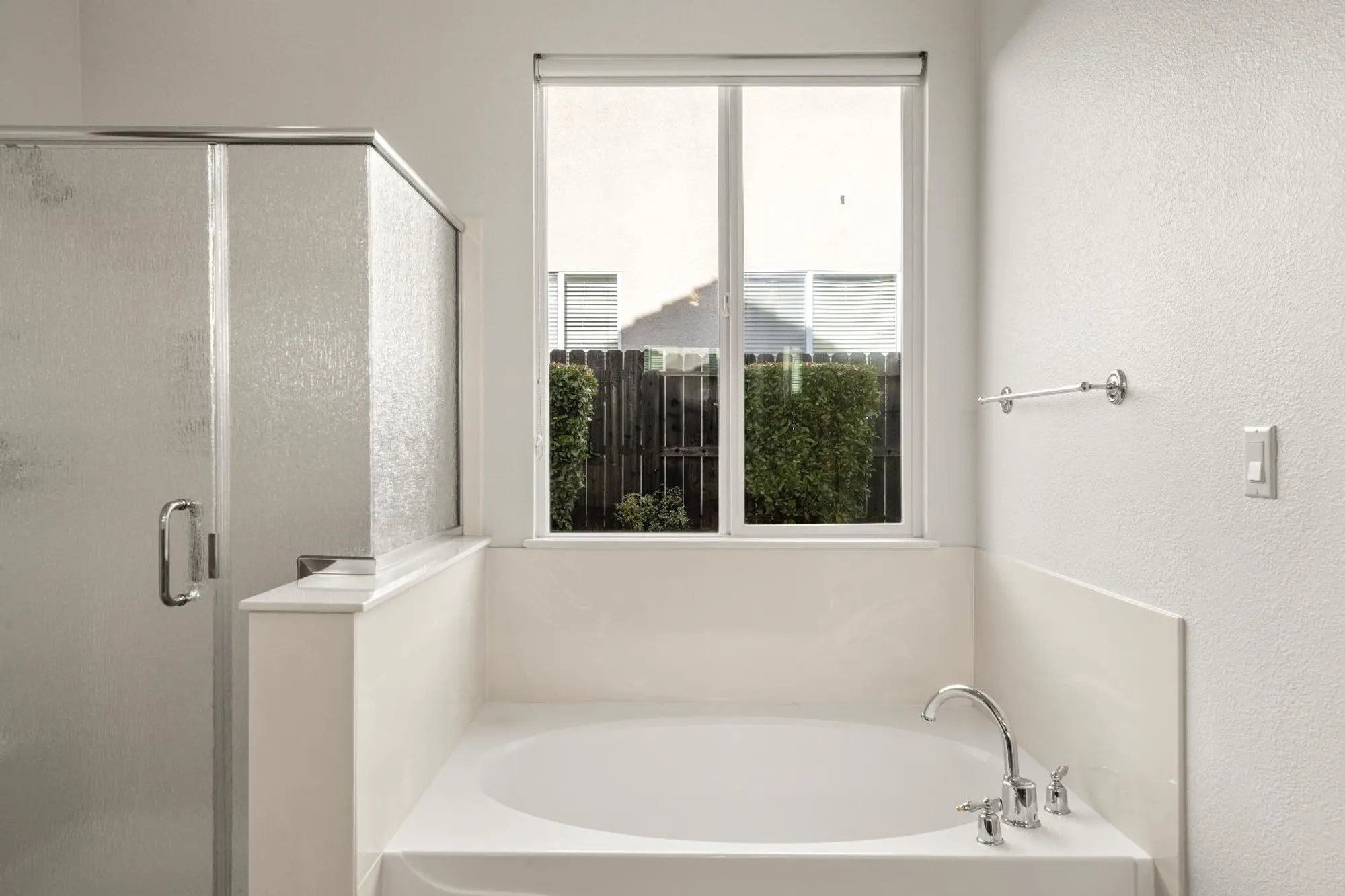 Property Slideshow image 25 of 54 | 4663 monte mar dr, El Dorado Hills, CA, 95762