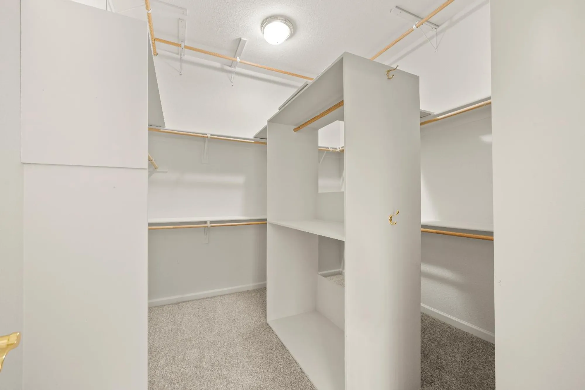 Property Slideshow image 27 of 54 | 4663 monte mar dr, El Dorado Hills, CA, 95762