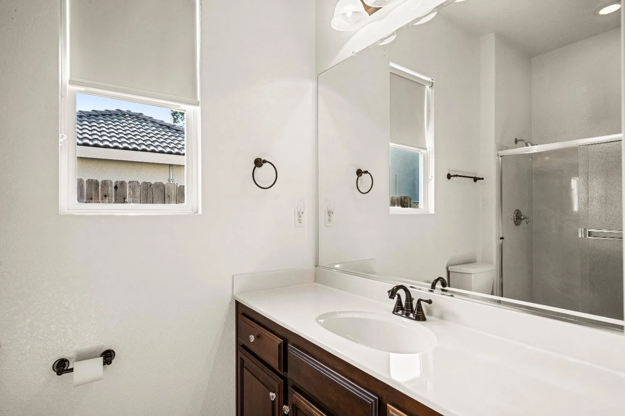 Property Slideshow image 31 of 54 | 4663 monte mar dr, El Dorado Hills, CA, 95762