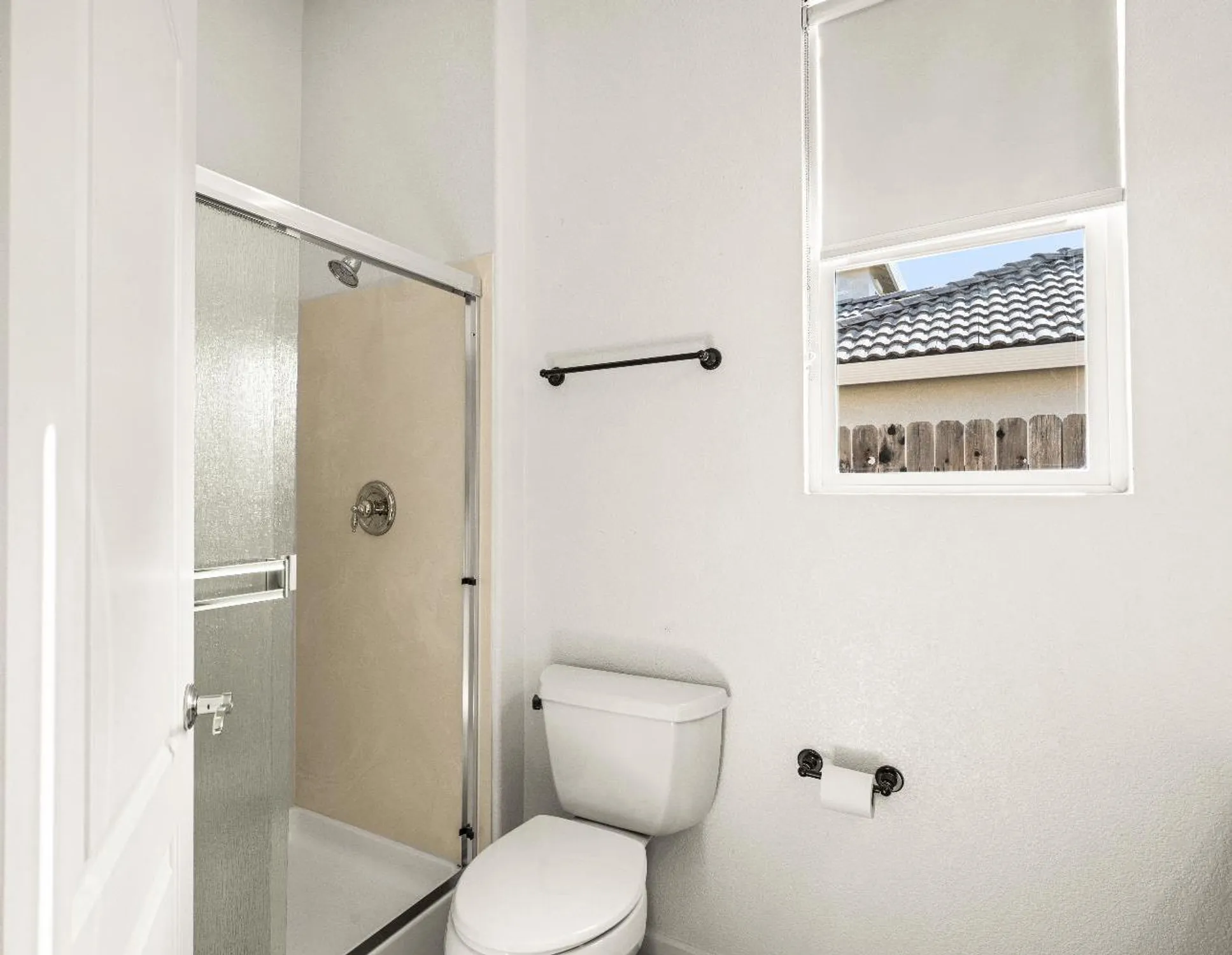 Property Slideshow image 33 of 54 | 4663 monte mar dr, El Dorado Hills, CA, 95762