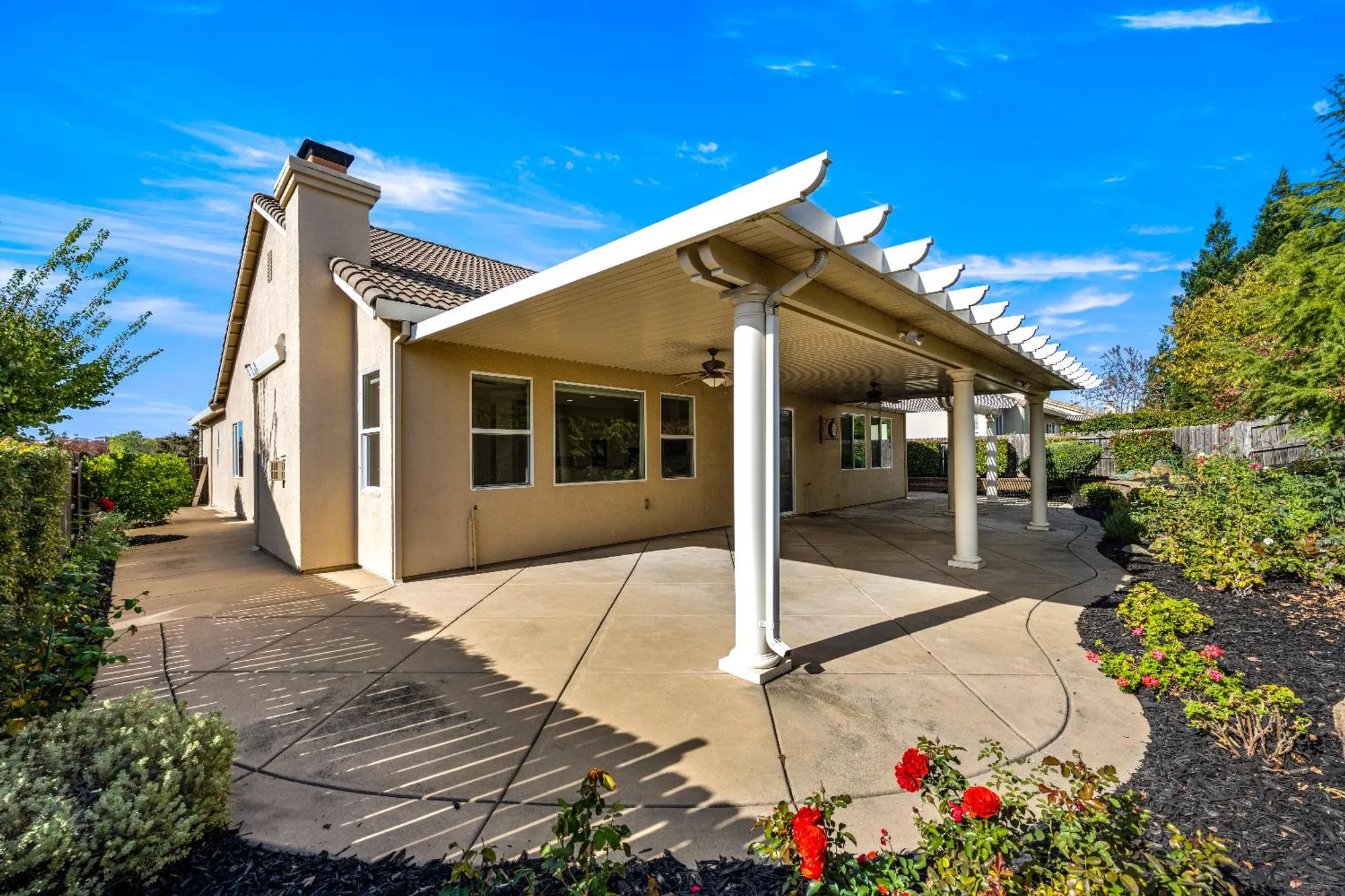 Property Slideshow image 36 of 54 | 4663 monte mar dr, El Dorado Hills, CA, 95762