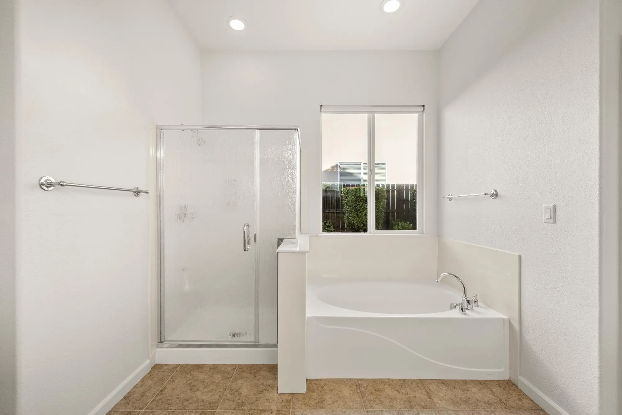 Property Slideshow image 23 of 54 | 4663 monte mar dr, El Dorado Hills, CA, 95762