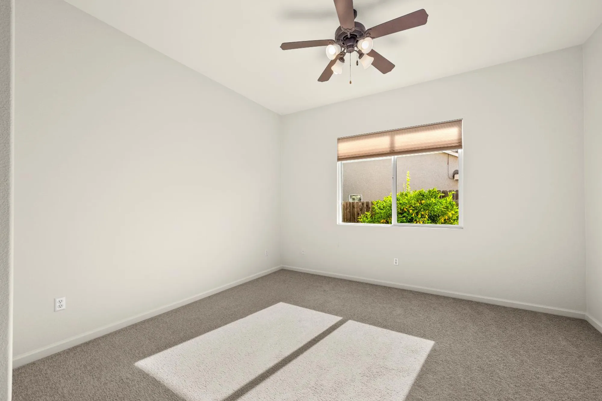 Property Slideshow image 9 of 54 | 4663 monte mar dr, El Dorado Hills, CA, 95762