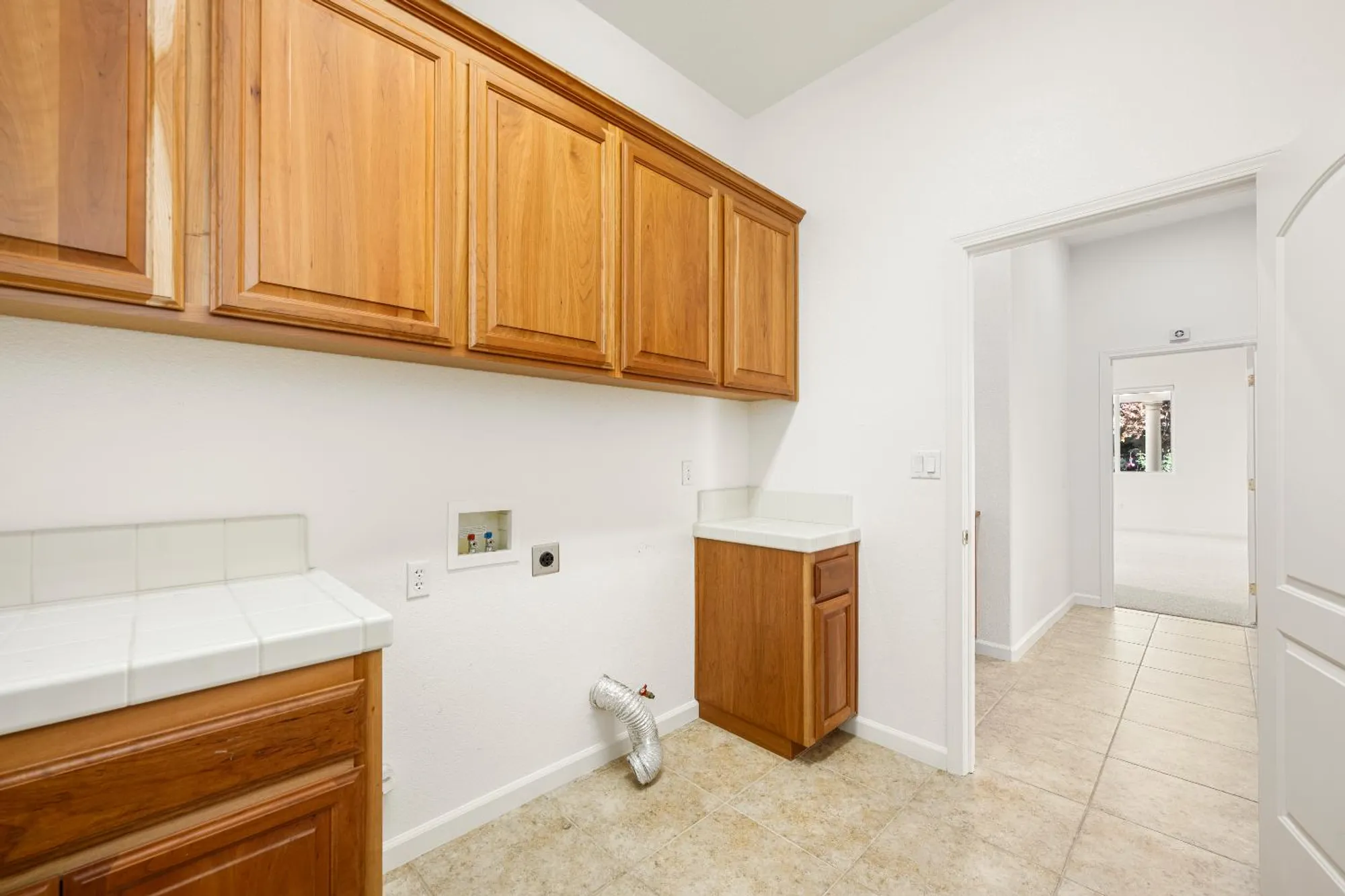 Property Slideshow image 35 of 54 | 4663 monte mar dr, El Dorado Hills, CA, 95762