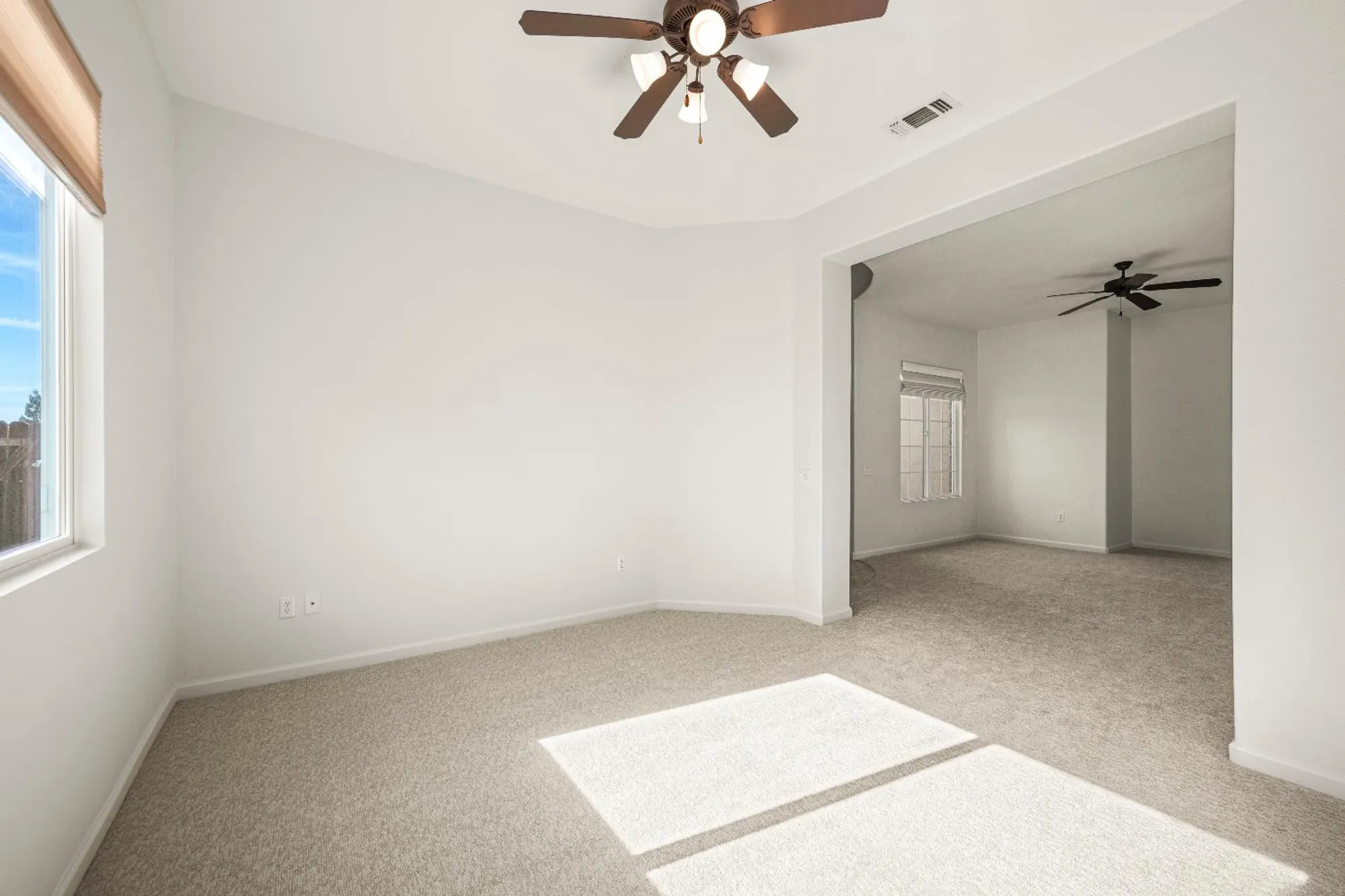 Property Slideshow image 8 of 54 | 4663 monte mar dr, El Dorado Hills, CA, 95762