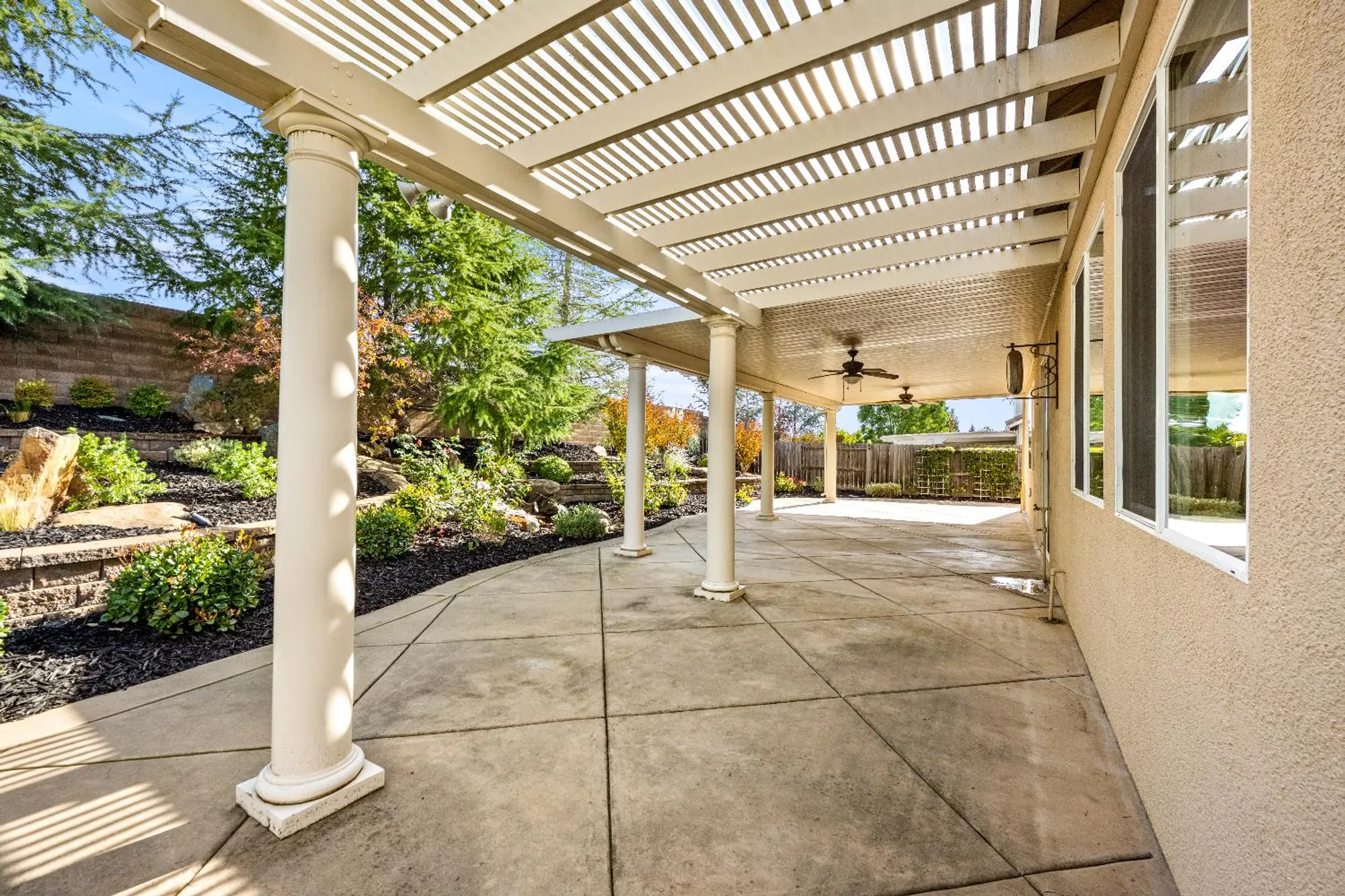 Property Slideshow image 39 of 54 | 4663 monte mar dr, El Dorado Hills, CA, 95762