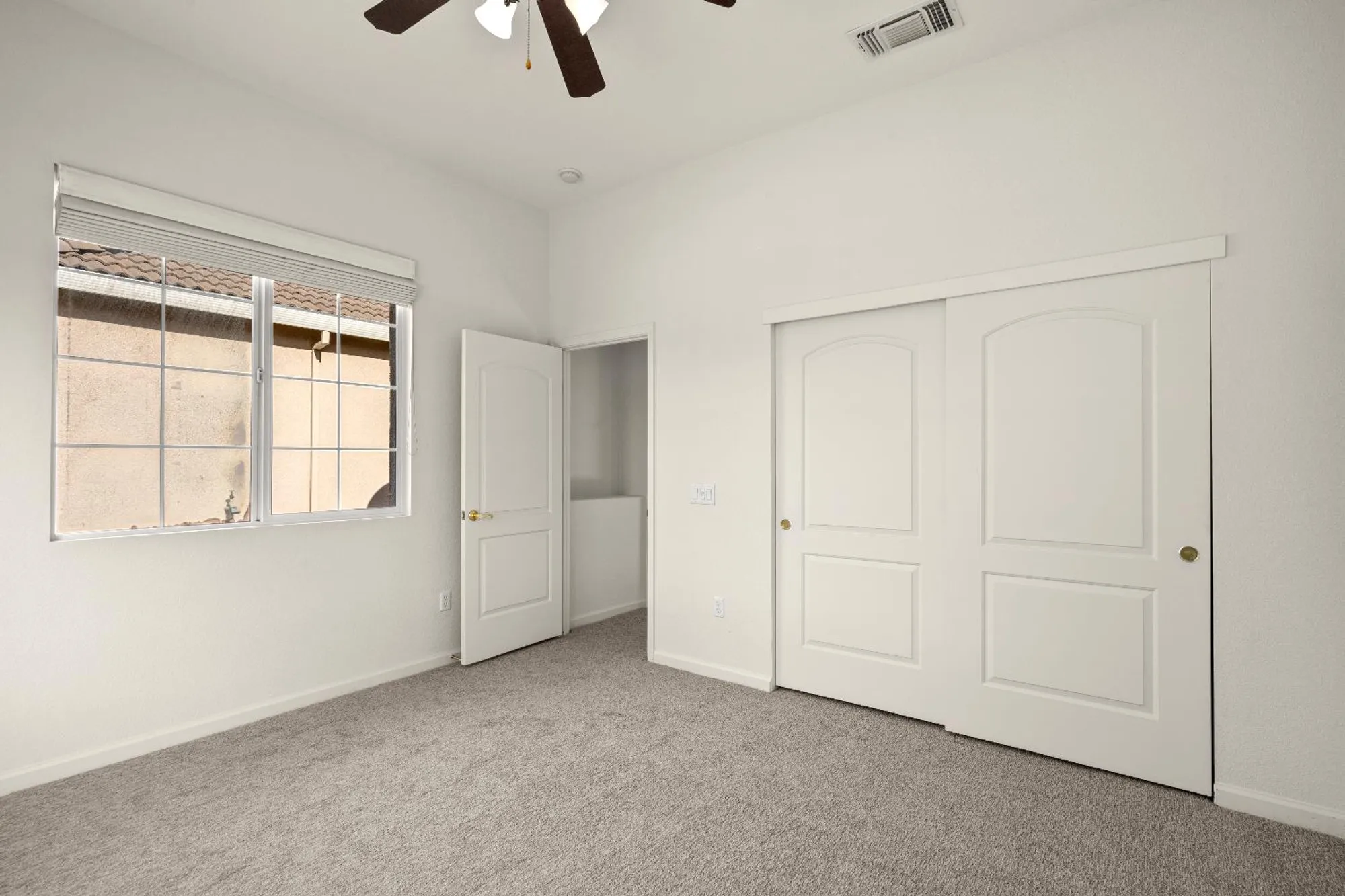 Property Slideshow image 30 of 54 | 4663 monte mar dr, El Dorado Hills, CA, 95762