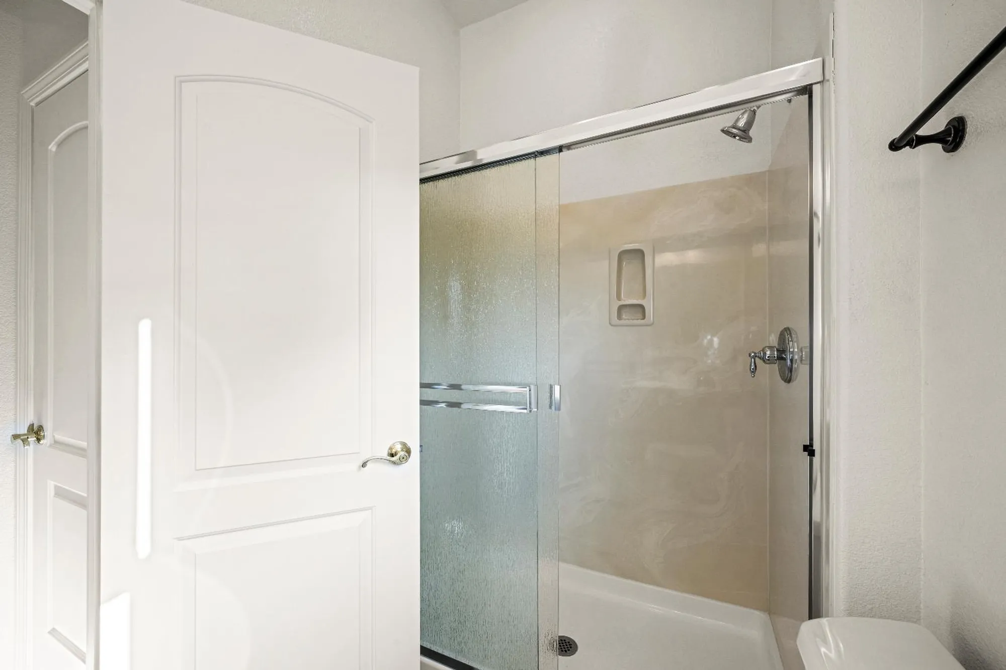 Property Slideshow image 32 of 54 | 4663 monte mar dr, El Dorado Hills, CA, 95762