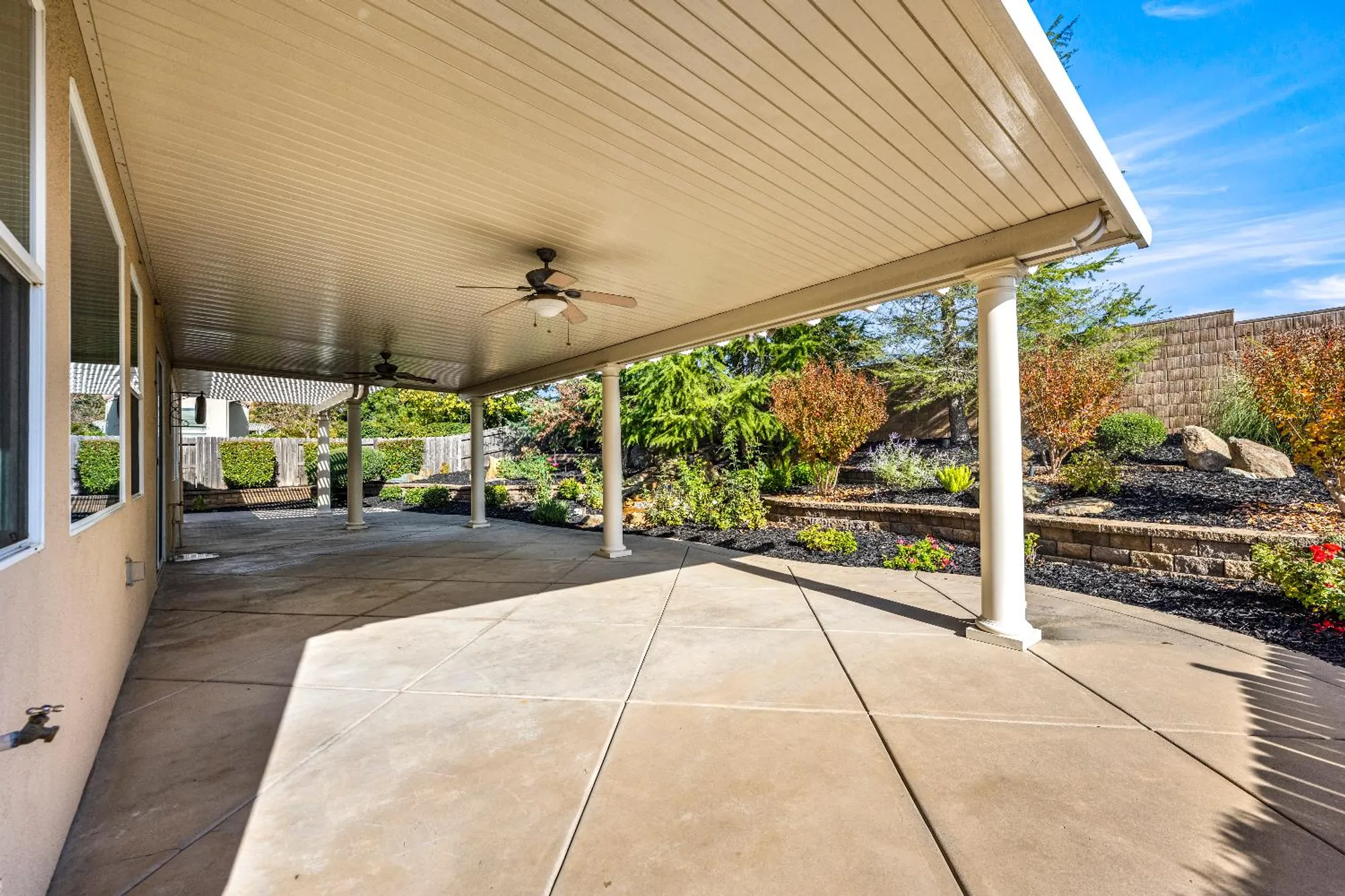 Property Slideshow image 37 of 54 | 4663 monte mar dr, El Dorado Hills, CA, 95762