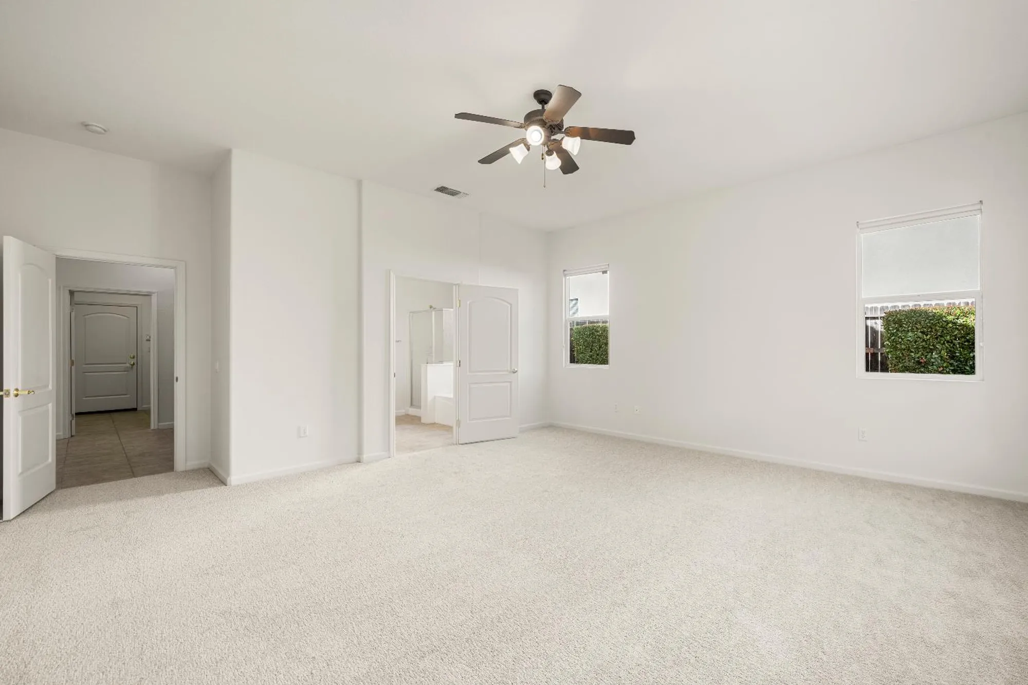 Property Slideshow image 21 of 54 | 4663 monte mar dr, El Dorado Hills, CA, 95762