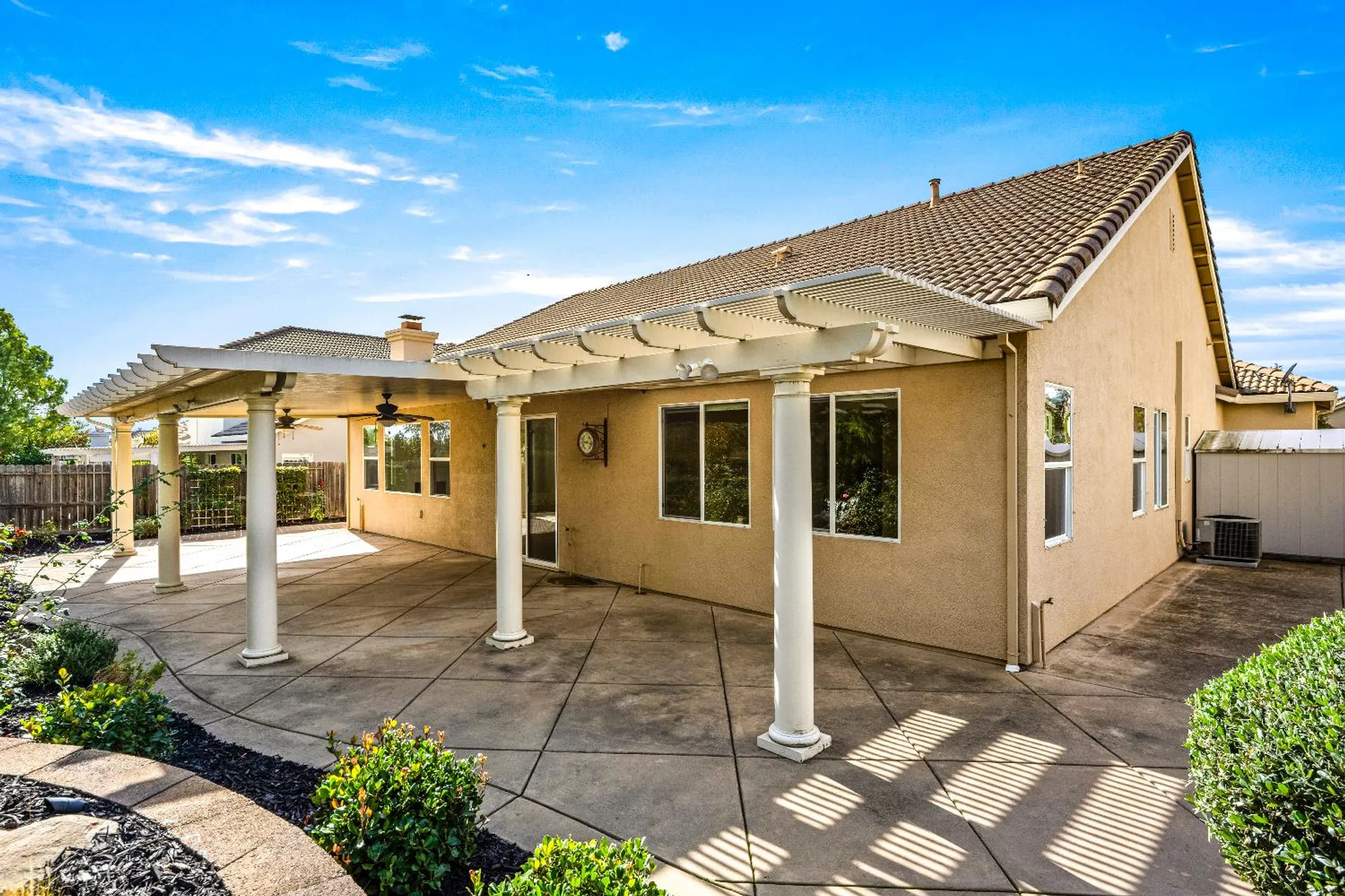 Property Slideshow image 40 of 54 | 4663 monte mar dr, El Dorado Hills, CA, 95762