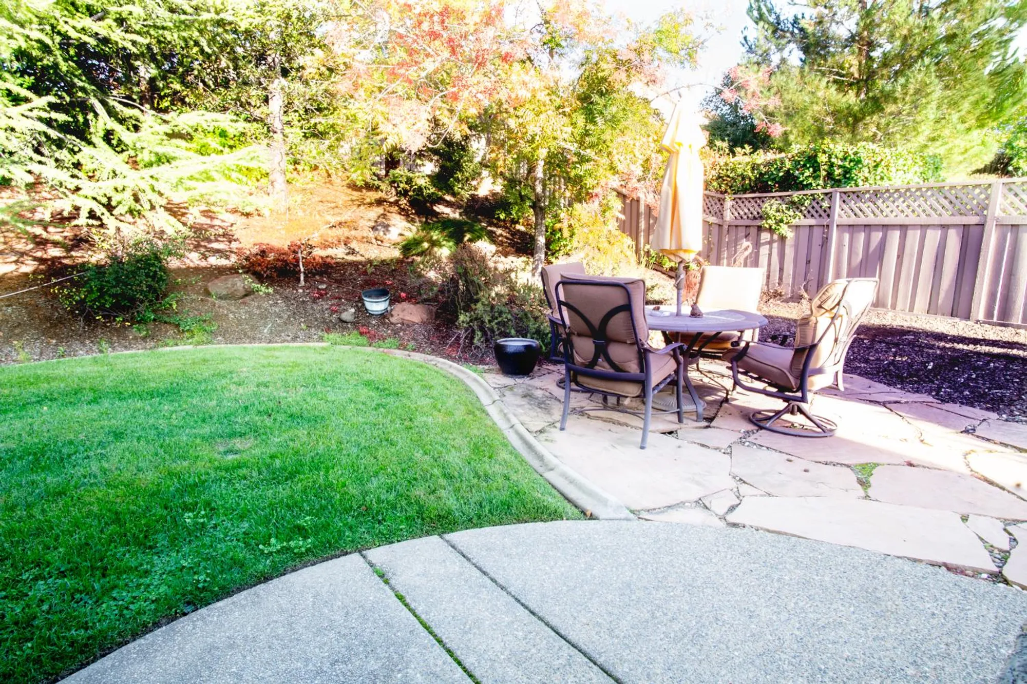 Property Slideshow image 36 of 44 | 1925 laurelhurst ln, Lincoln, CA, 95648