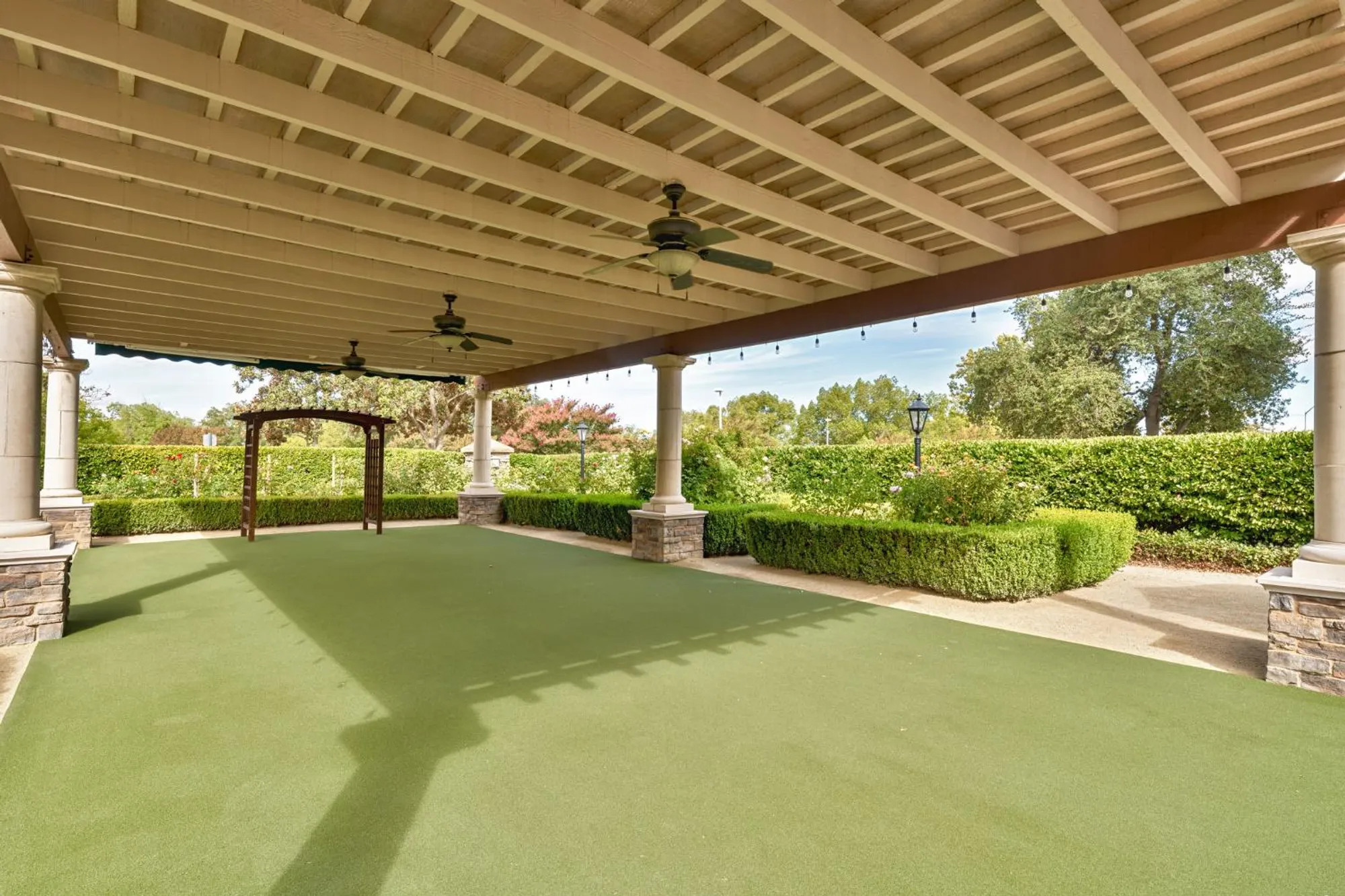 Property Slideshow image 69 of 84 | 325 station ct, Roseville, CA, 95747
