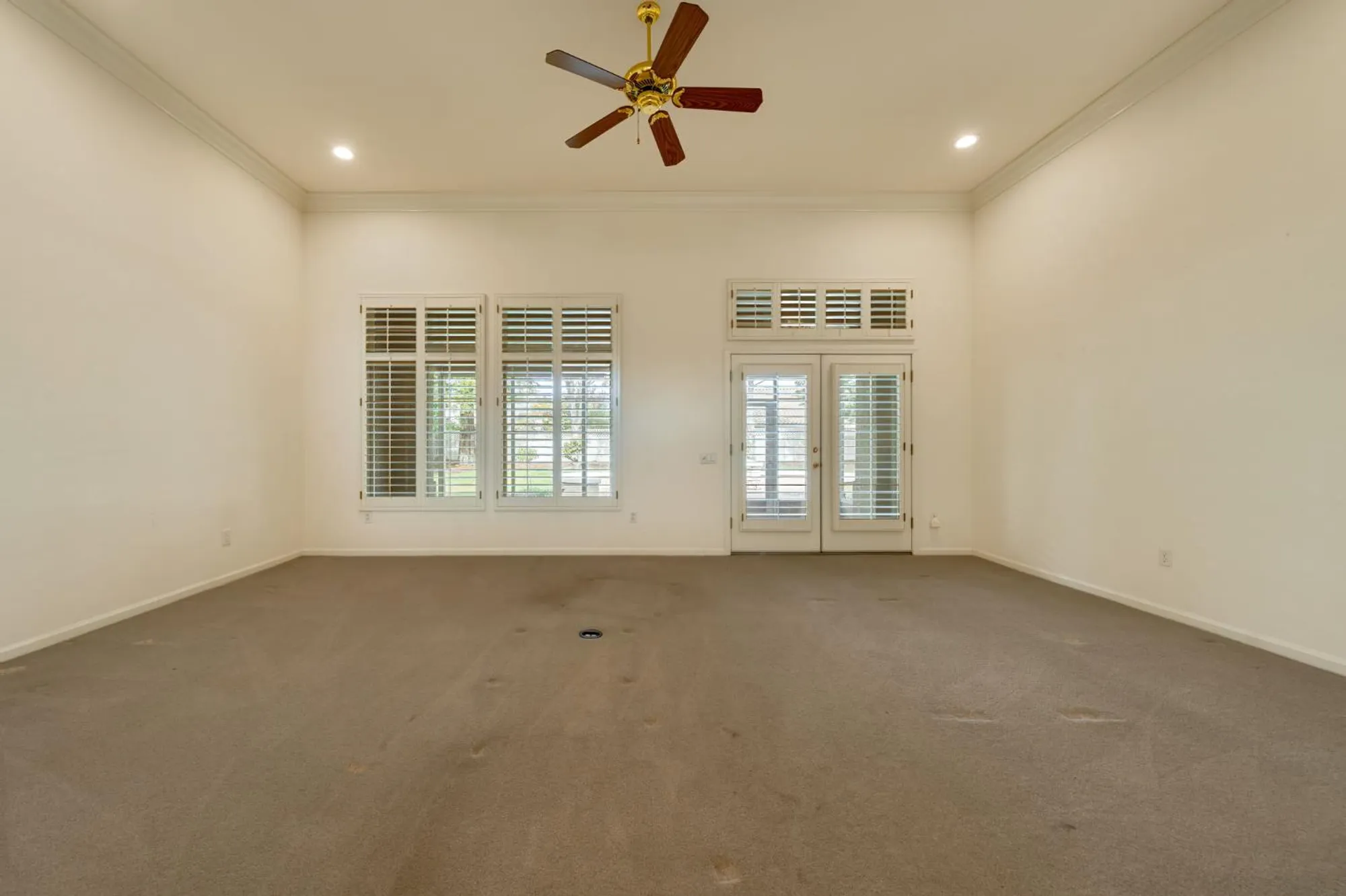 Property Slideshow image 7 of 84 | 325 station ct, Roseville, CA, 95747