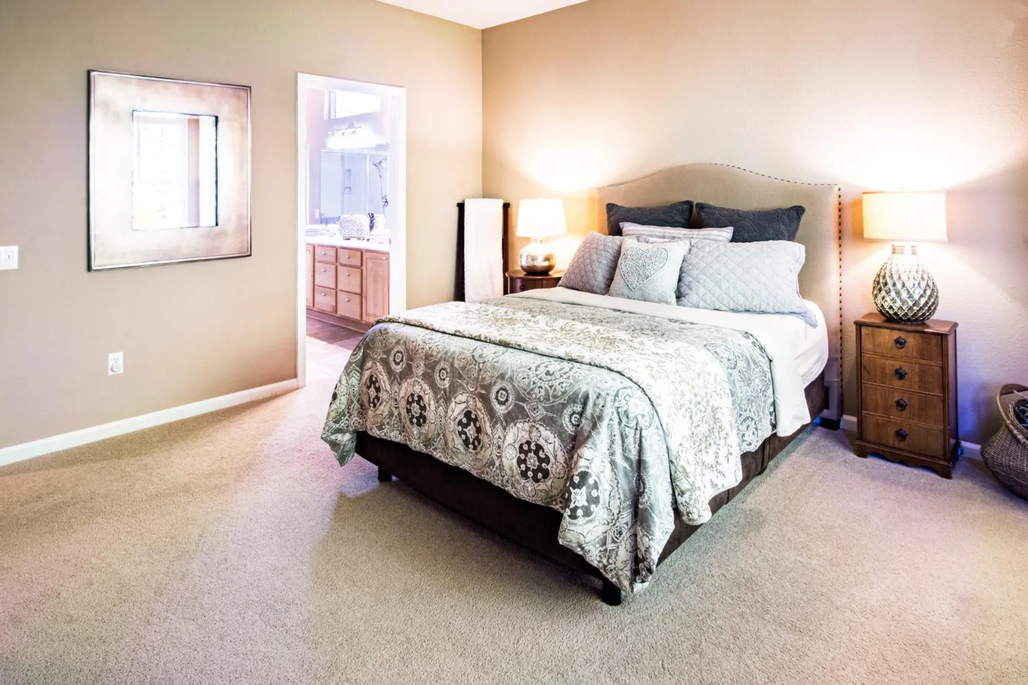 Property Slideshow image 24 of 44 | 1925 laurelhurst ln, Lincoln, CA, 95648