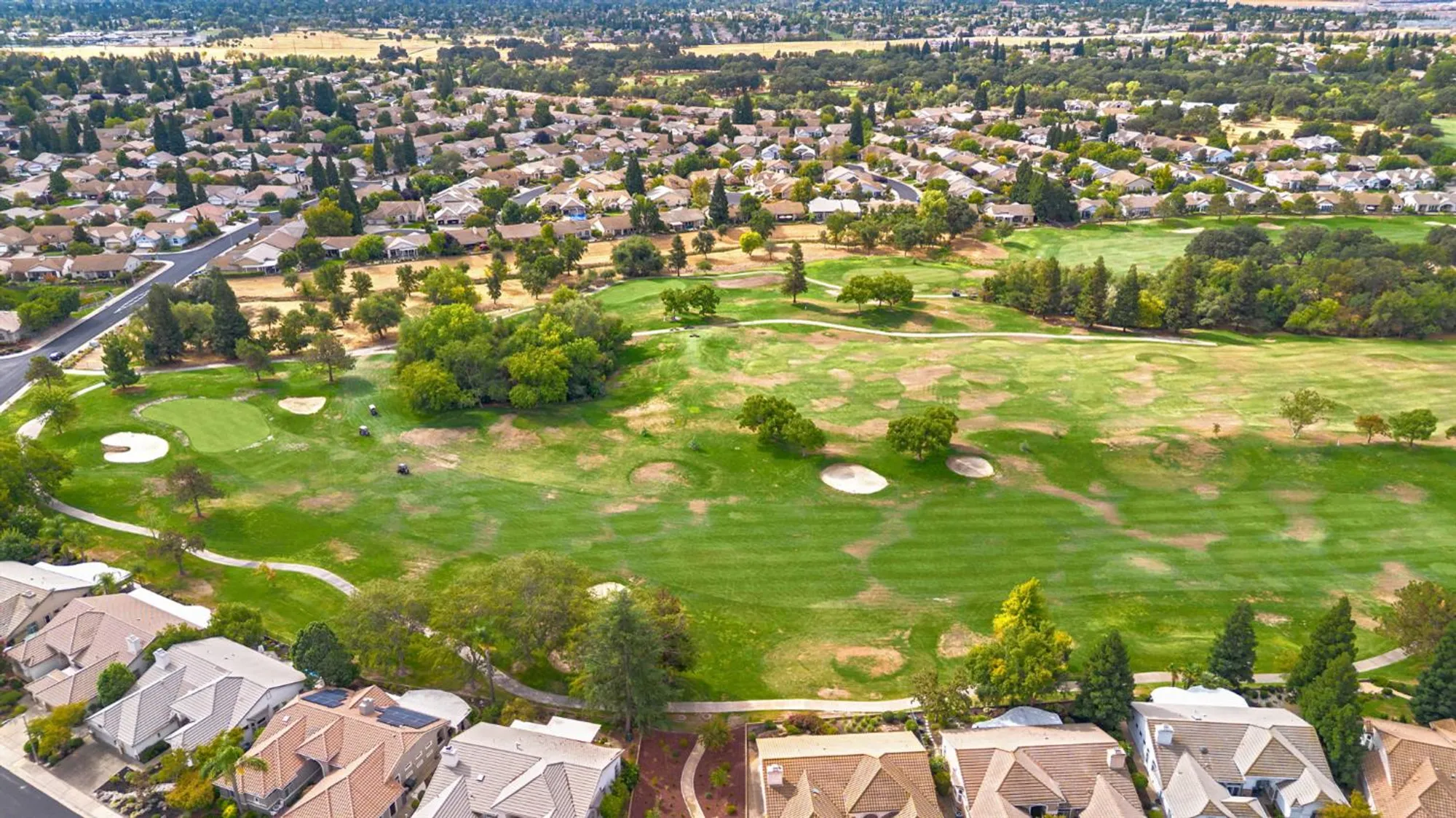 Property Slideshow image 82 of 84 | 325 station ct, Roseville, CA, 95747