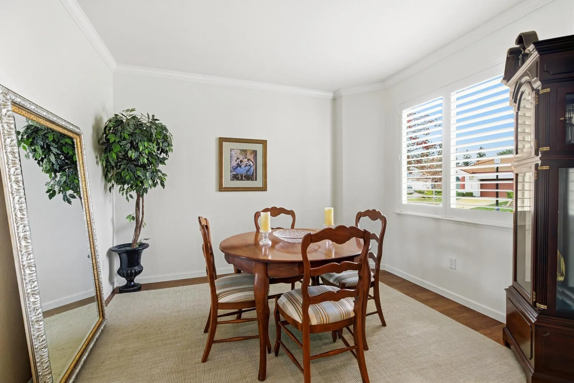 Property Slideshow image 6 of 38 | 2383 cotterdale aly, Sacramento, CA, 95835