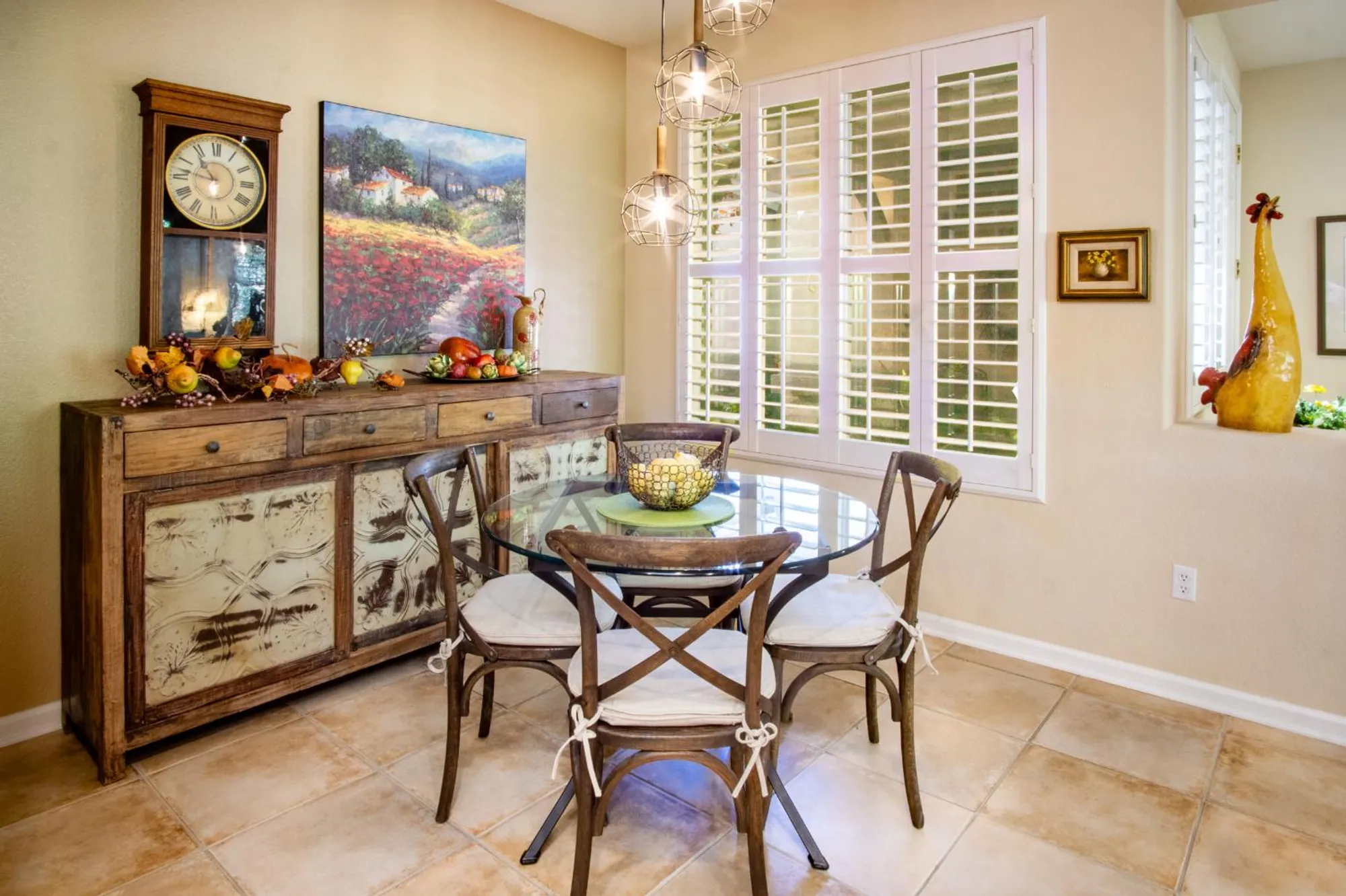 Property Slideshow image 10 of 44 | 1925 laurelhurst ln, Lincoln, CA, 95648