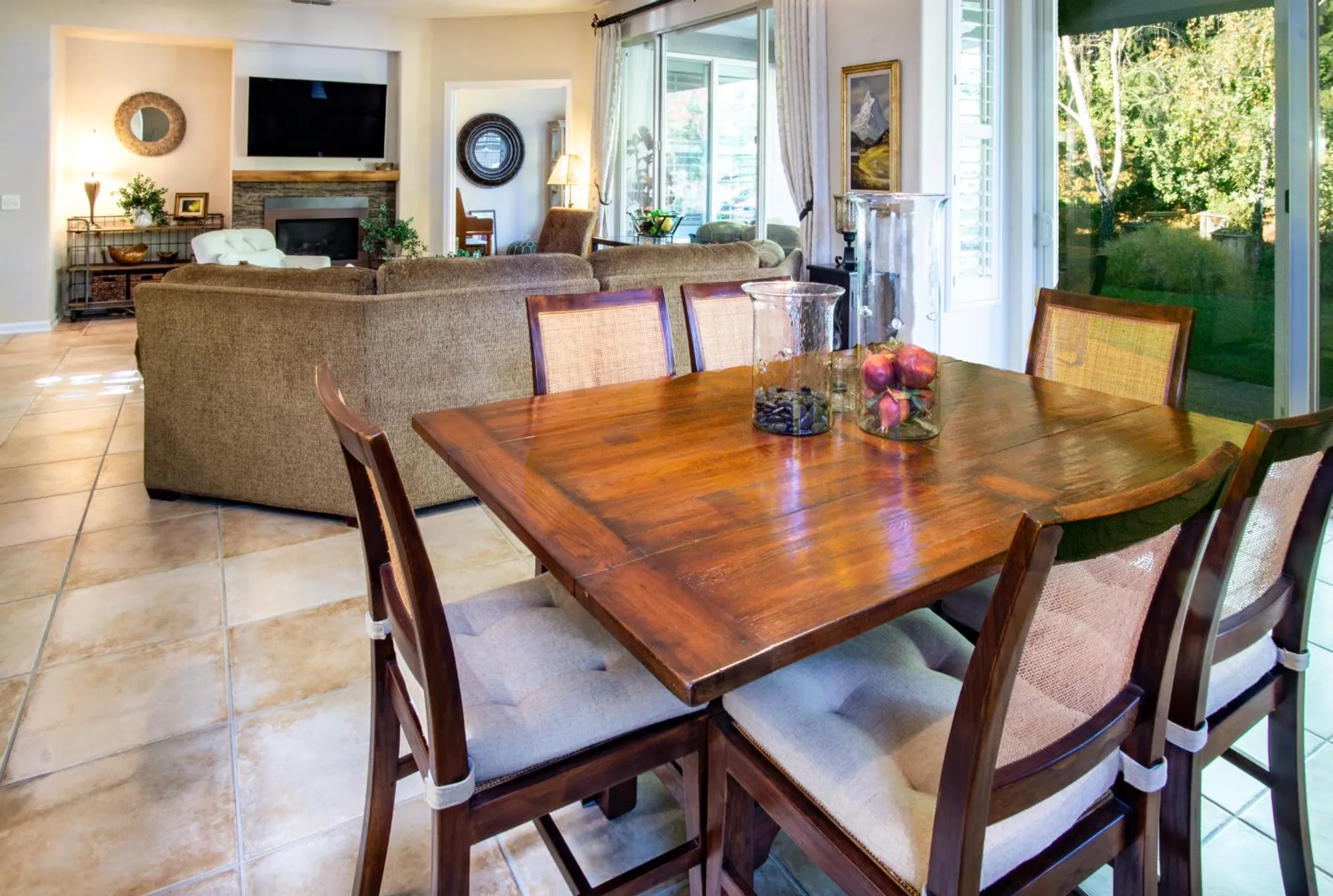 Property Slideshow image 13 of 44 | 1925 laurelhurst ln, Lincoln, CA, 95648