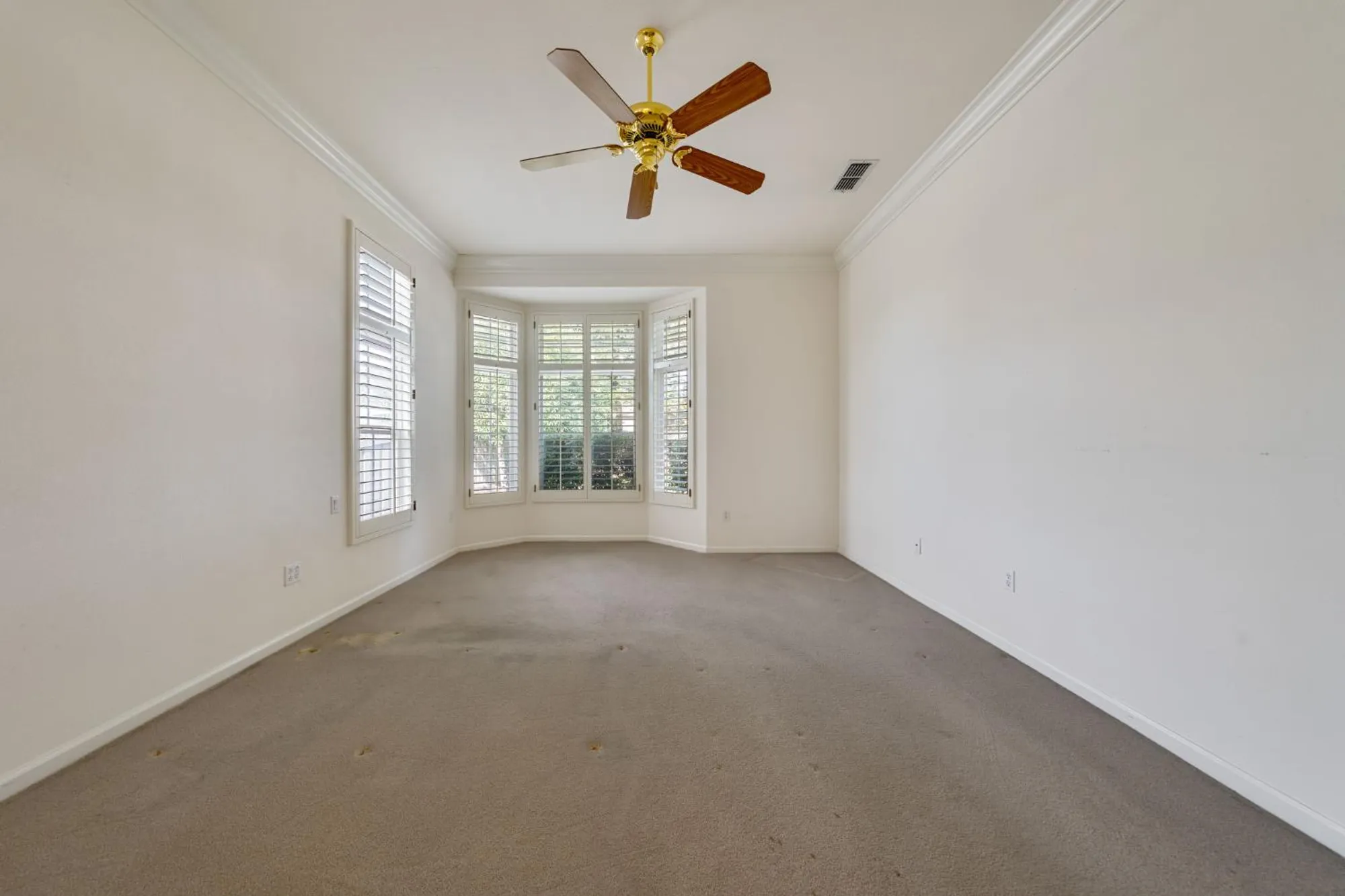 Property Slideshow image 34 of 84 | 325 station ct, Roseville, CA, 95747